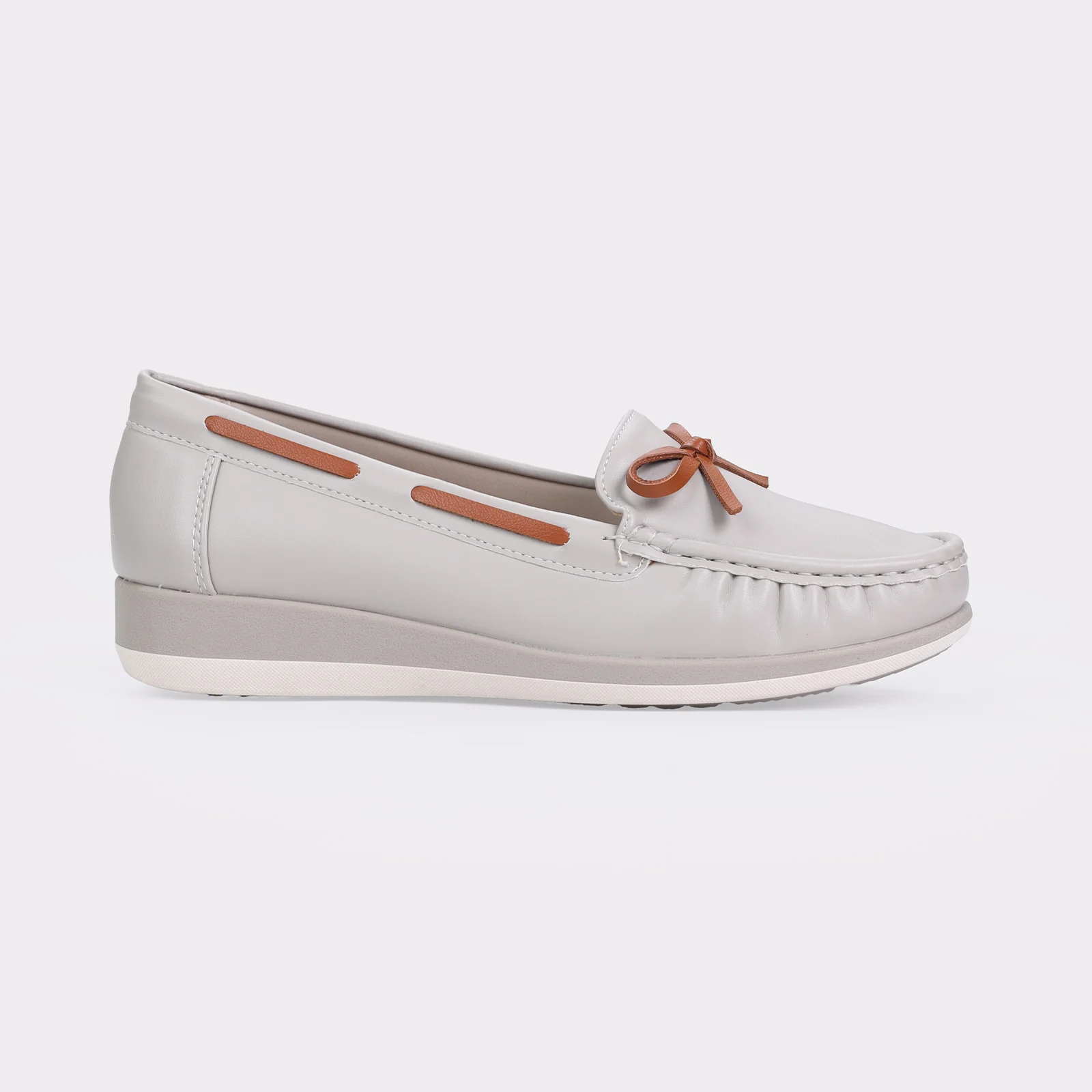 Women Moccs - Image 2