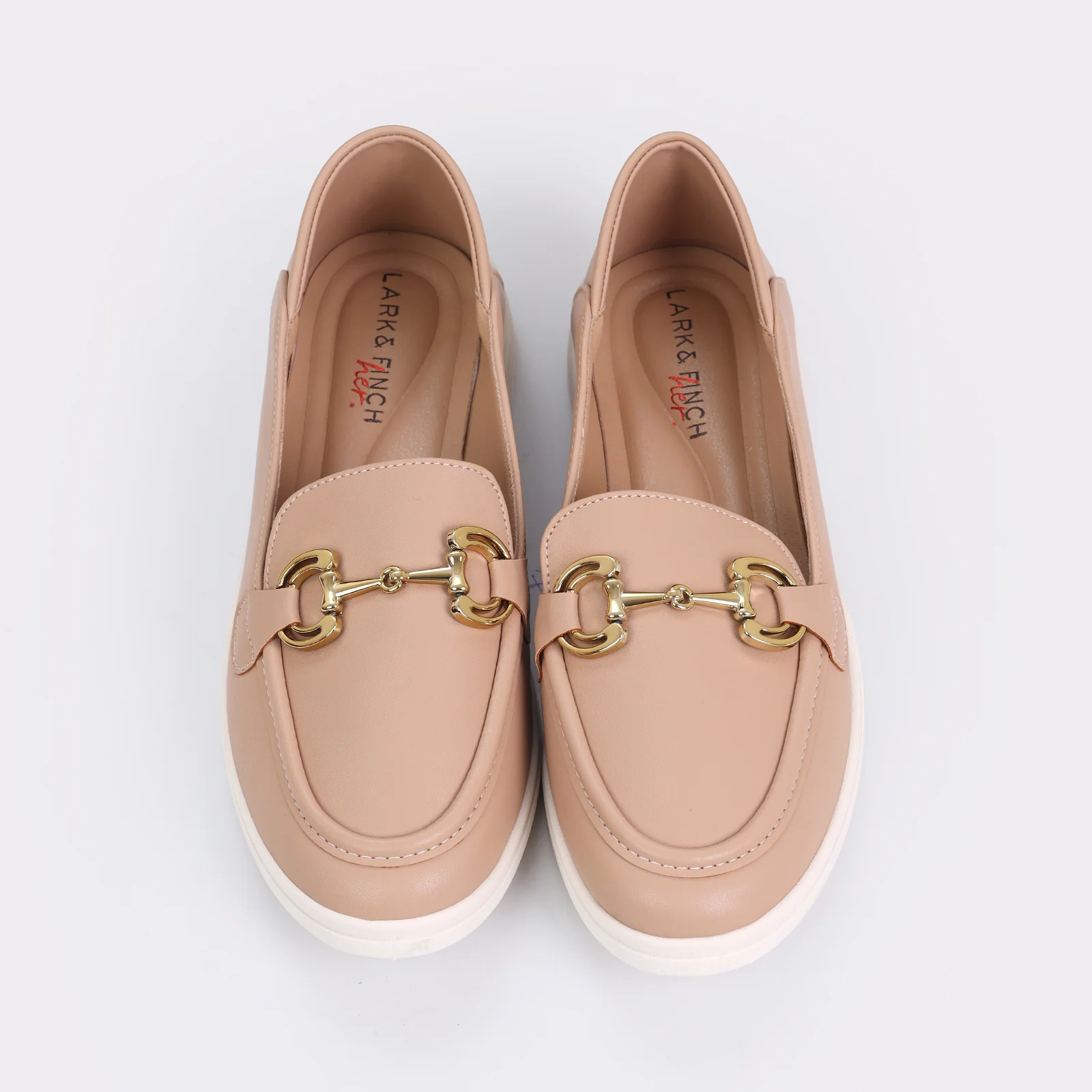 Women Moccs - Image 3