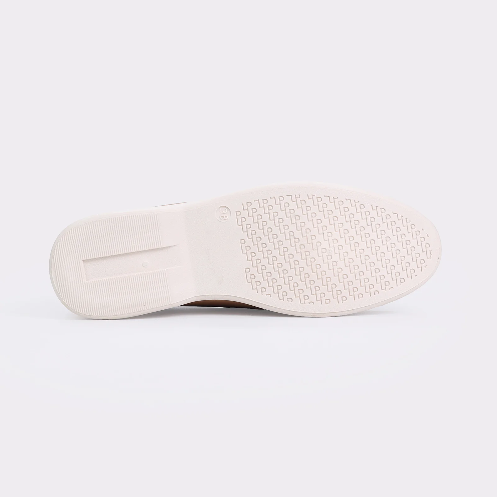Women Moccs - Image 5
