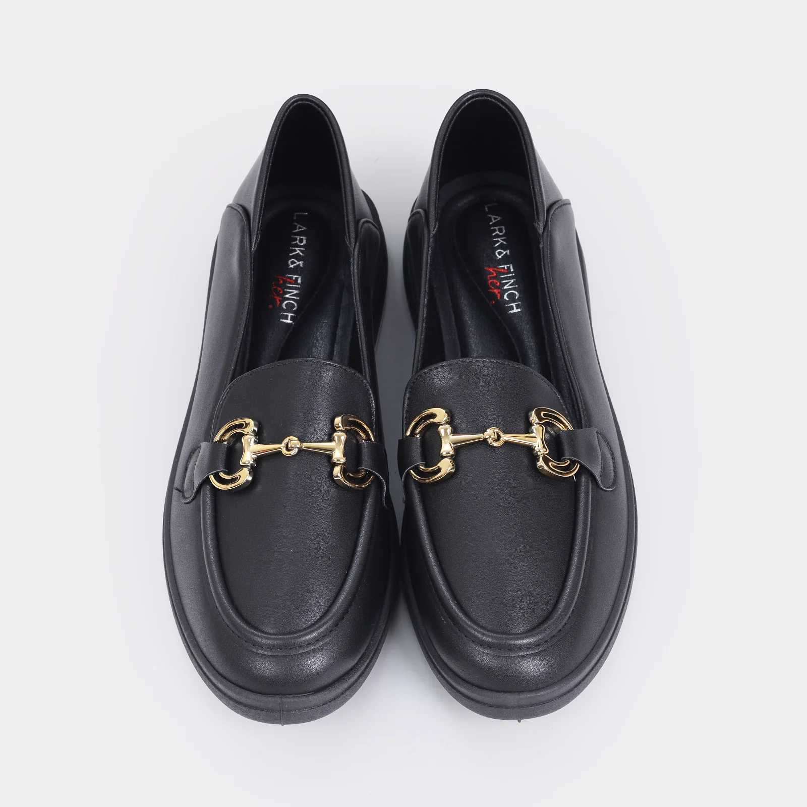 Women Moccs - Image 3