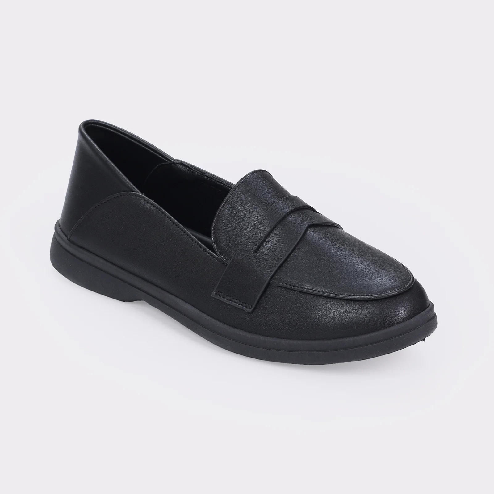Women Moccs