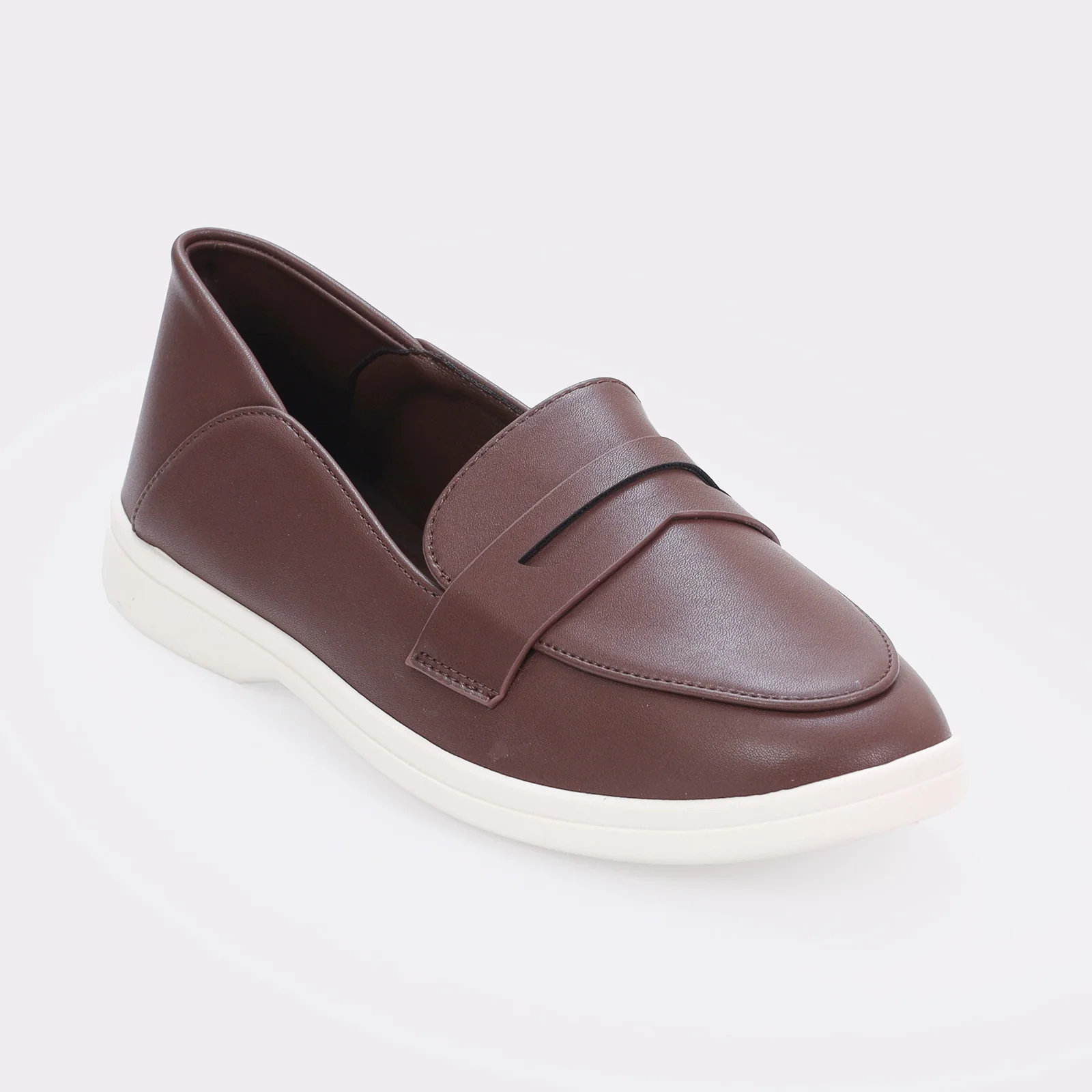 Women Moccs