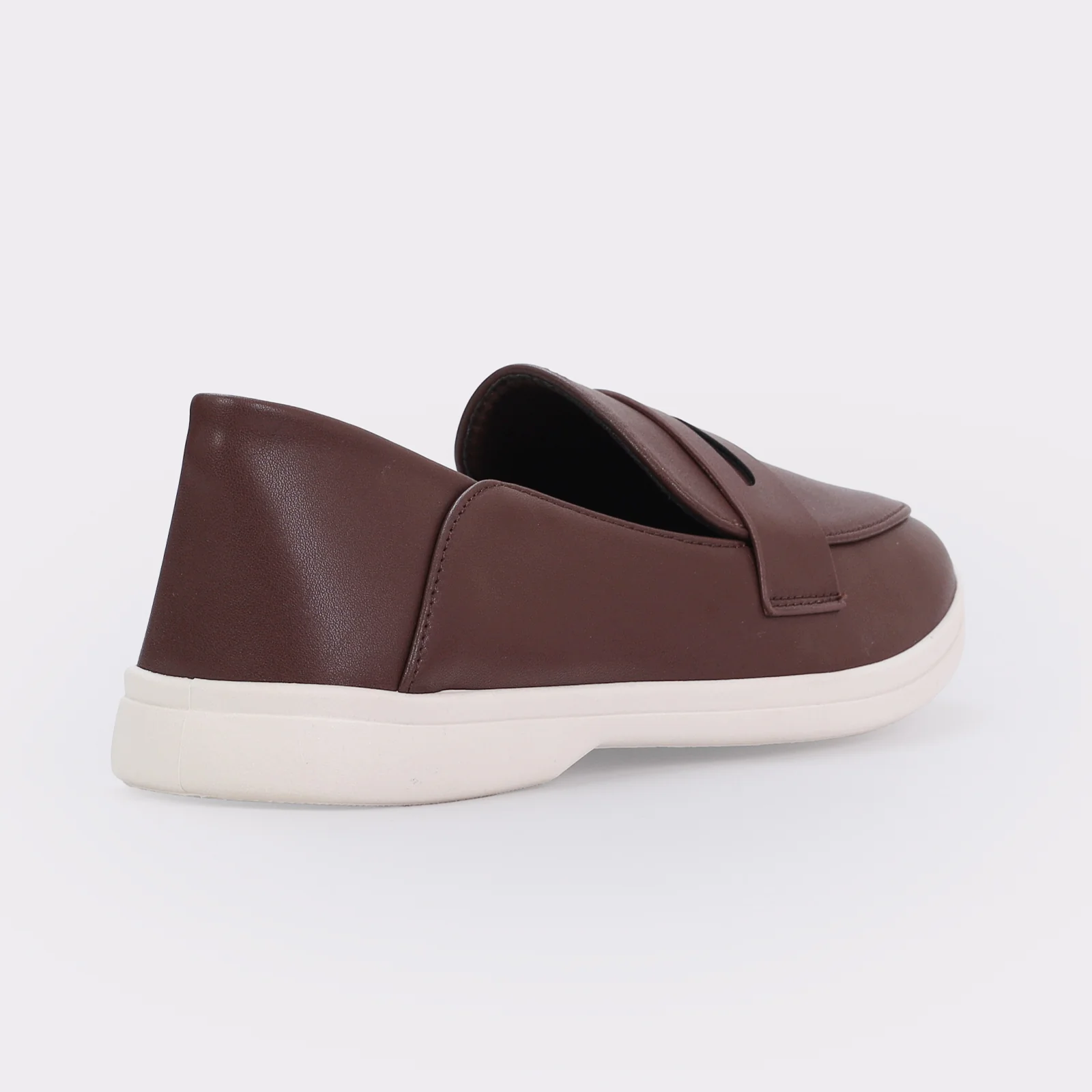 Women Moccs - Image 4