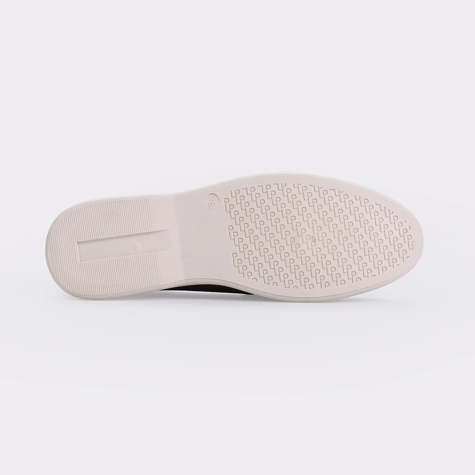Women Moccs - Image 5