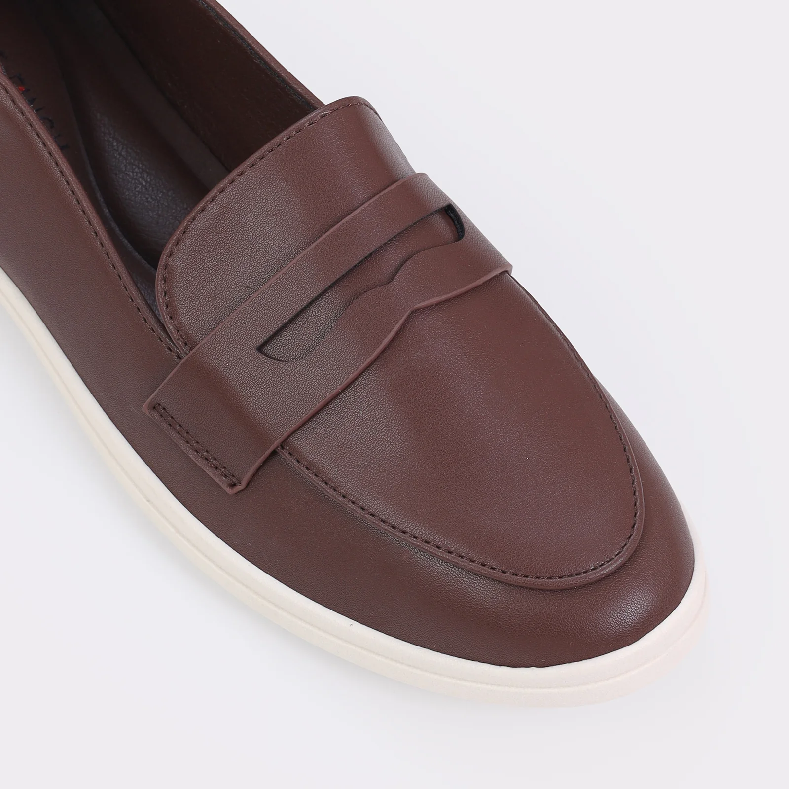 Women Moccs - Image 6