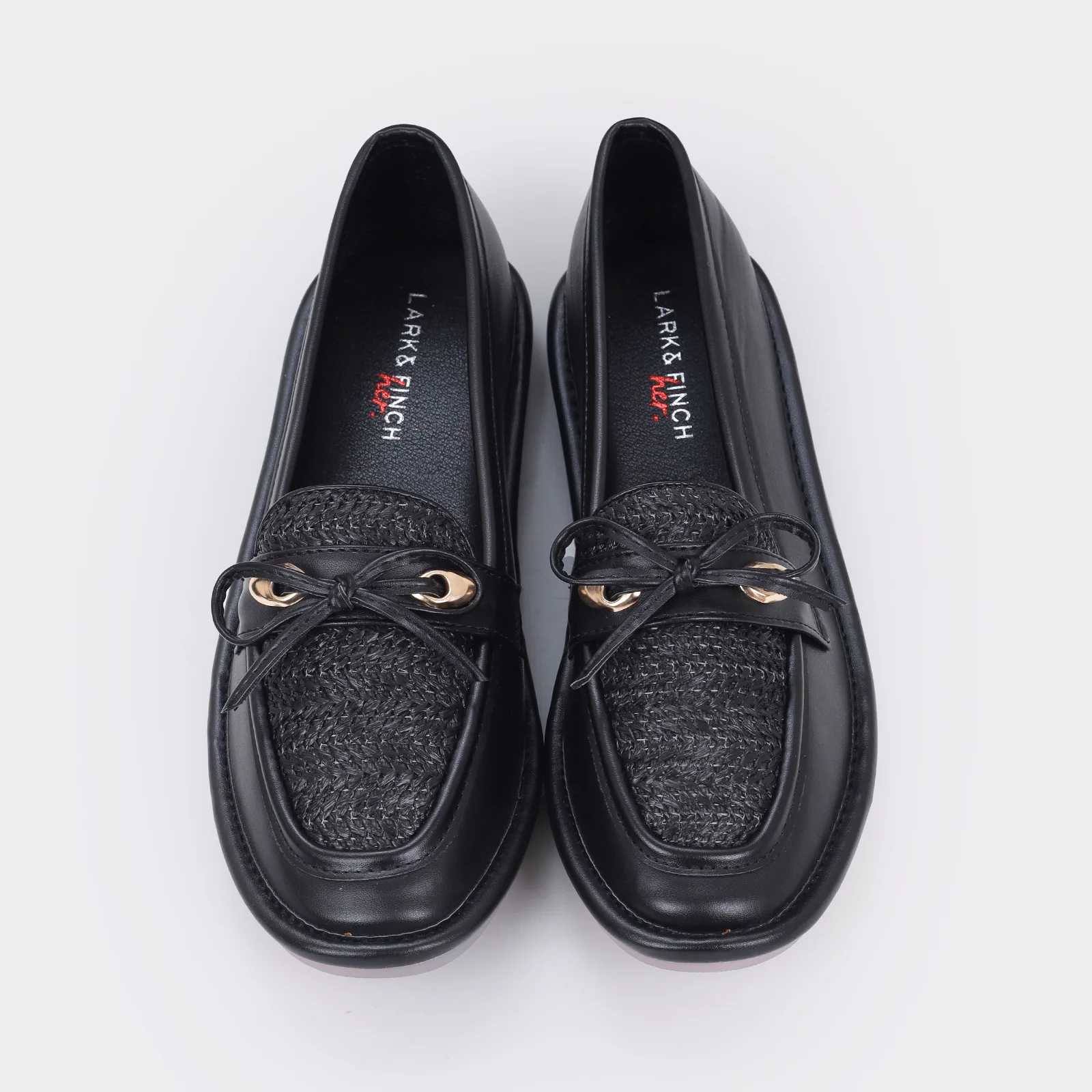 Women Moccs - Image 3