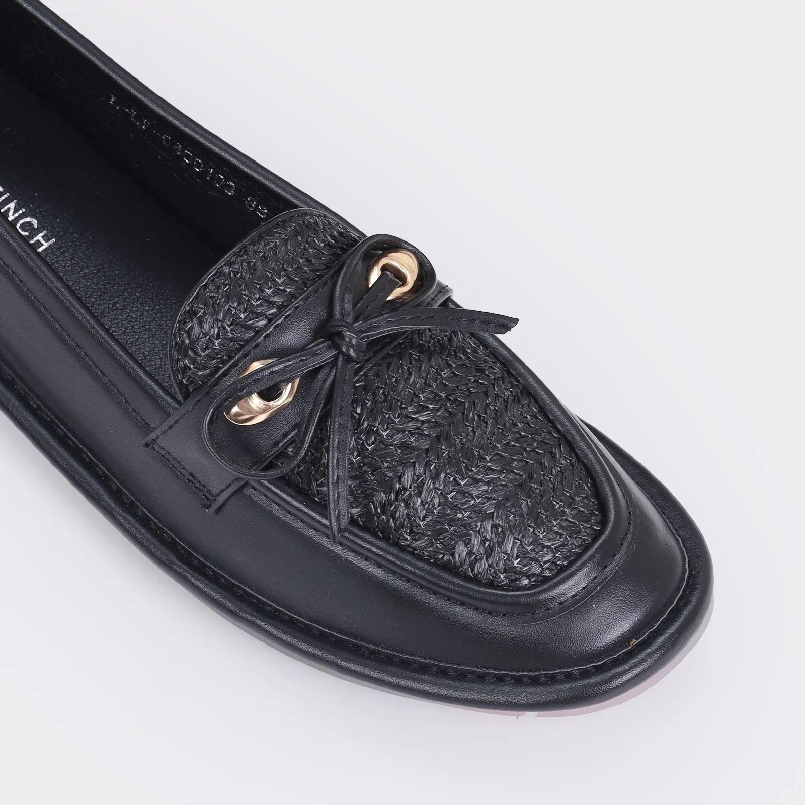 Women Moccs - Image 6