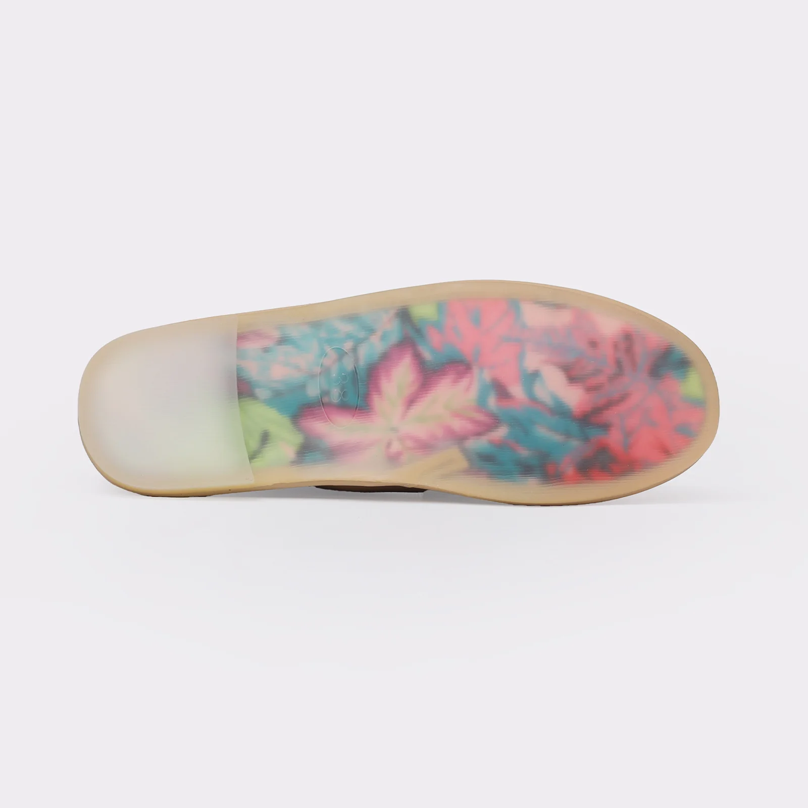 Women Moccs - Image 5