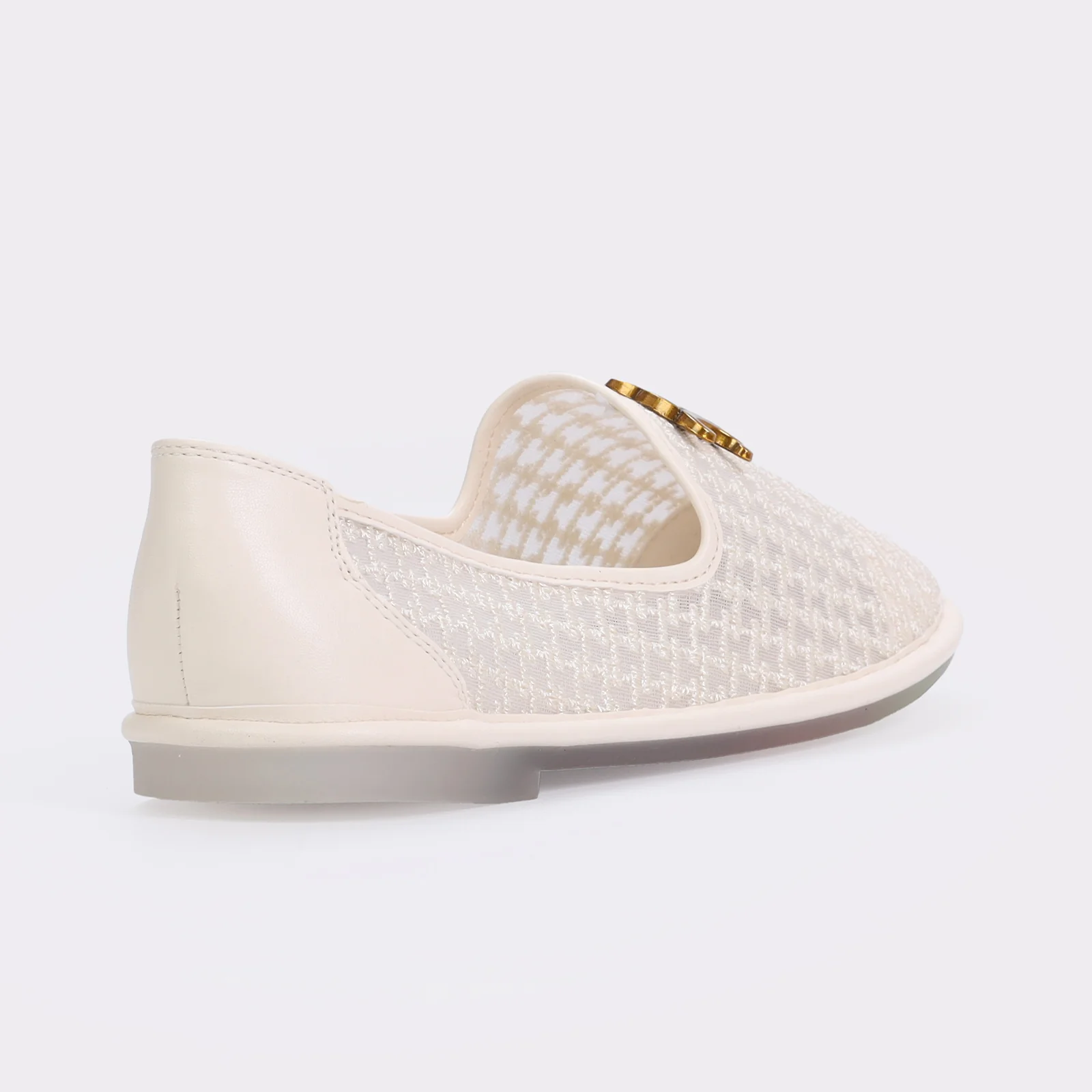 Women Moccs - Image 4