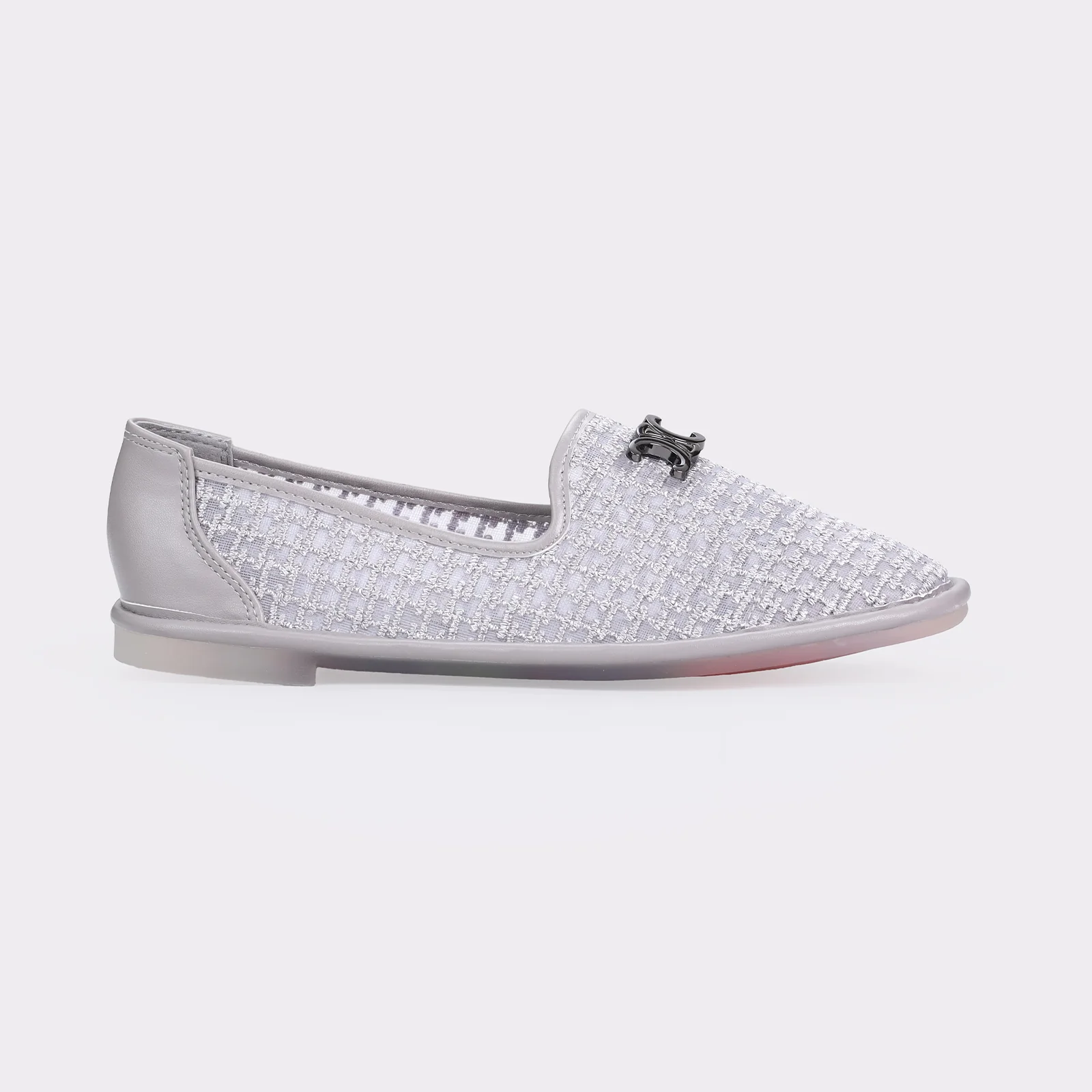 Women Moccs - Image 2