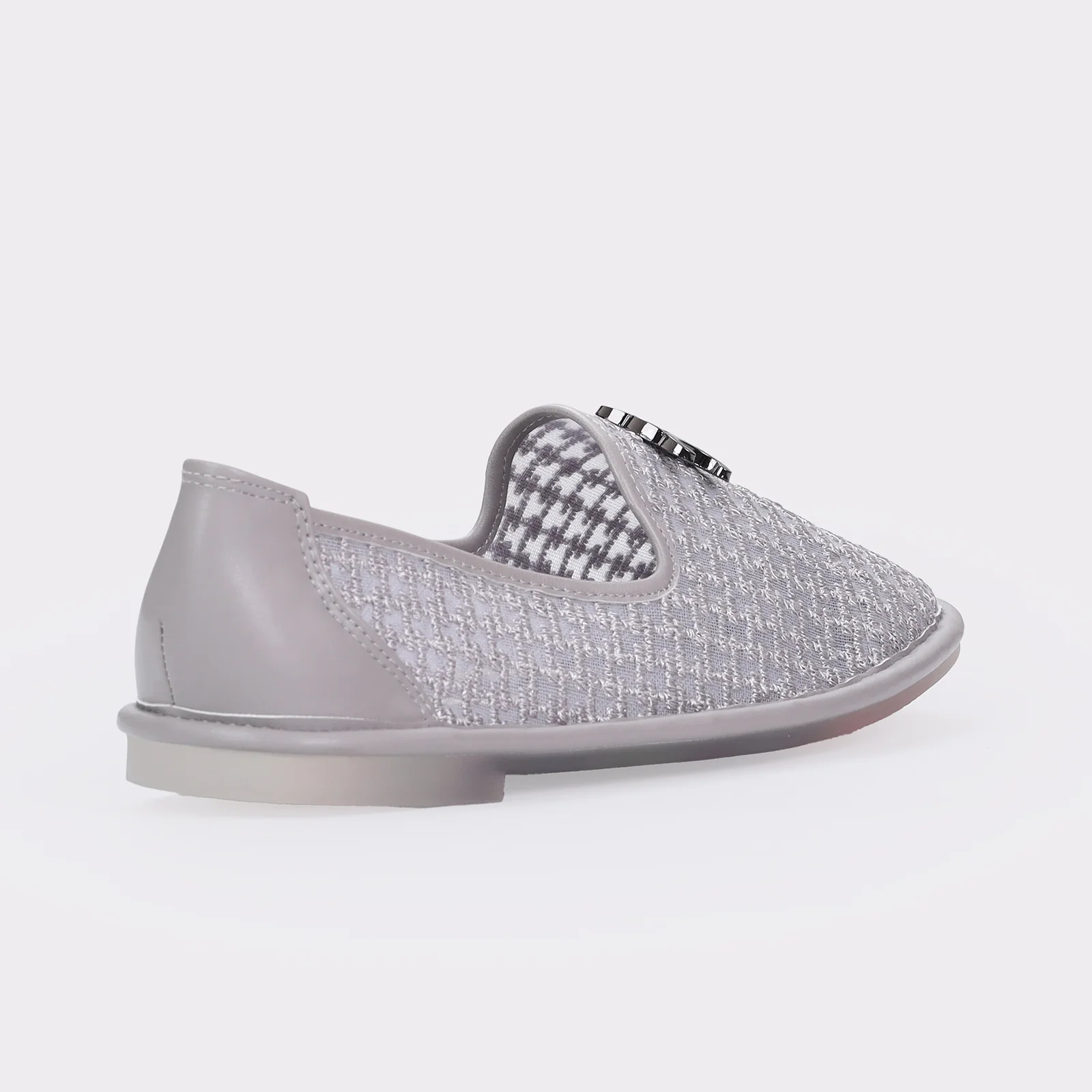 Women Moccs - Image 4