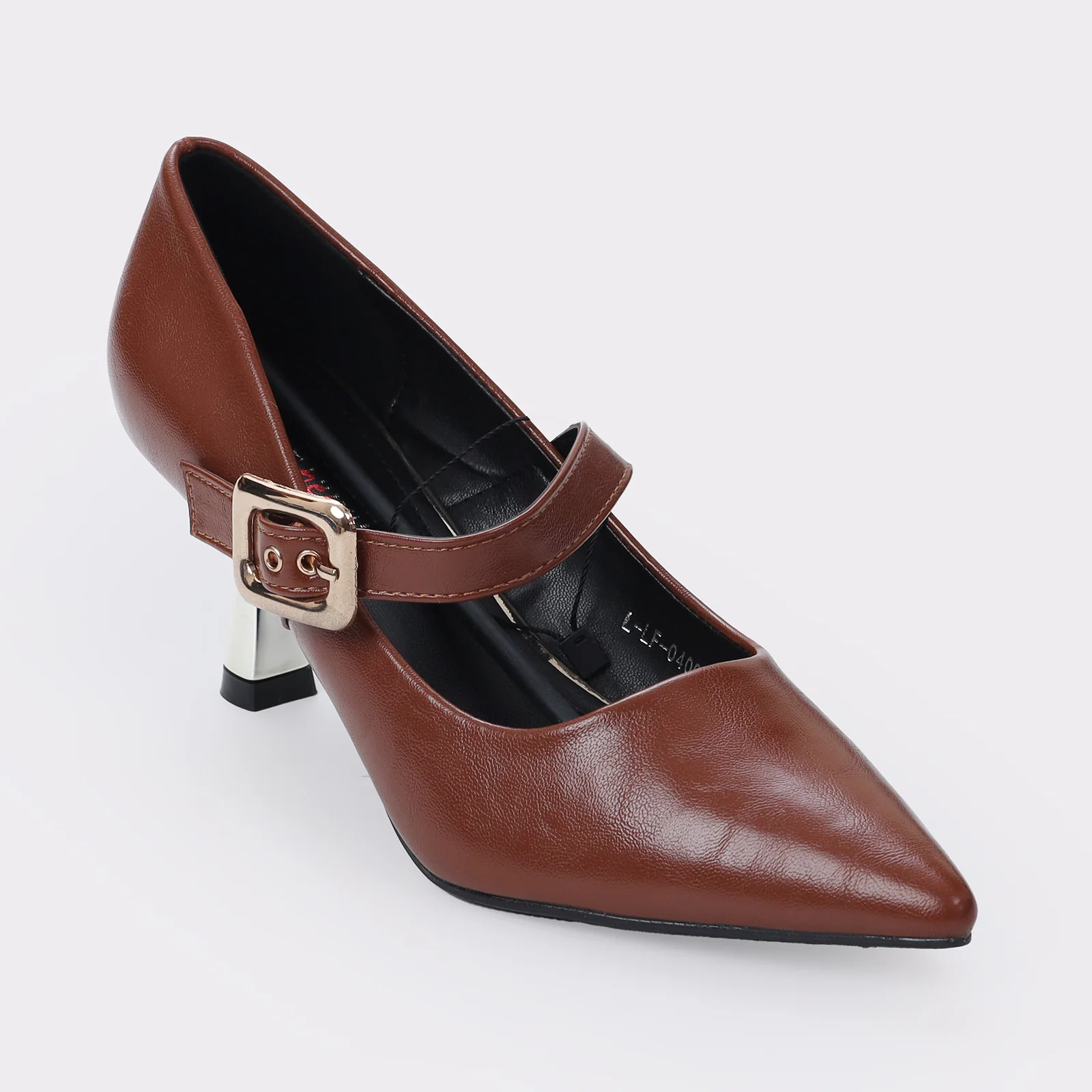 Women Heels