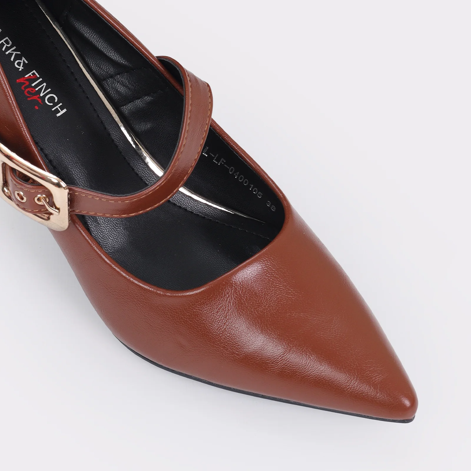 Women Heels - Image 6