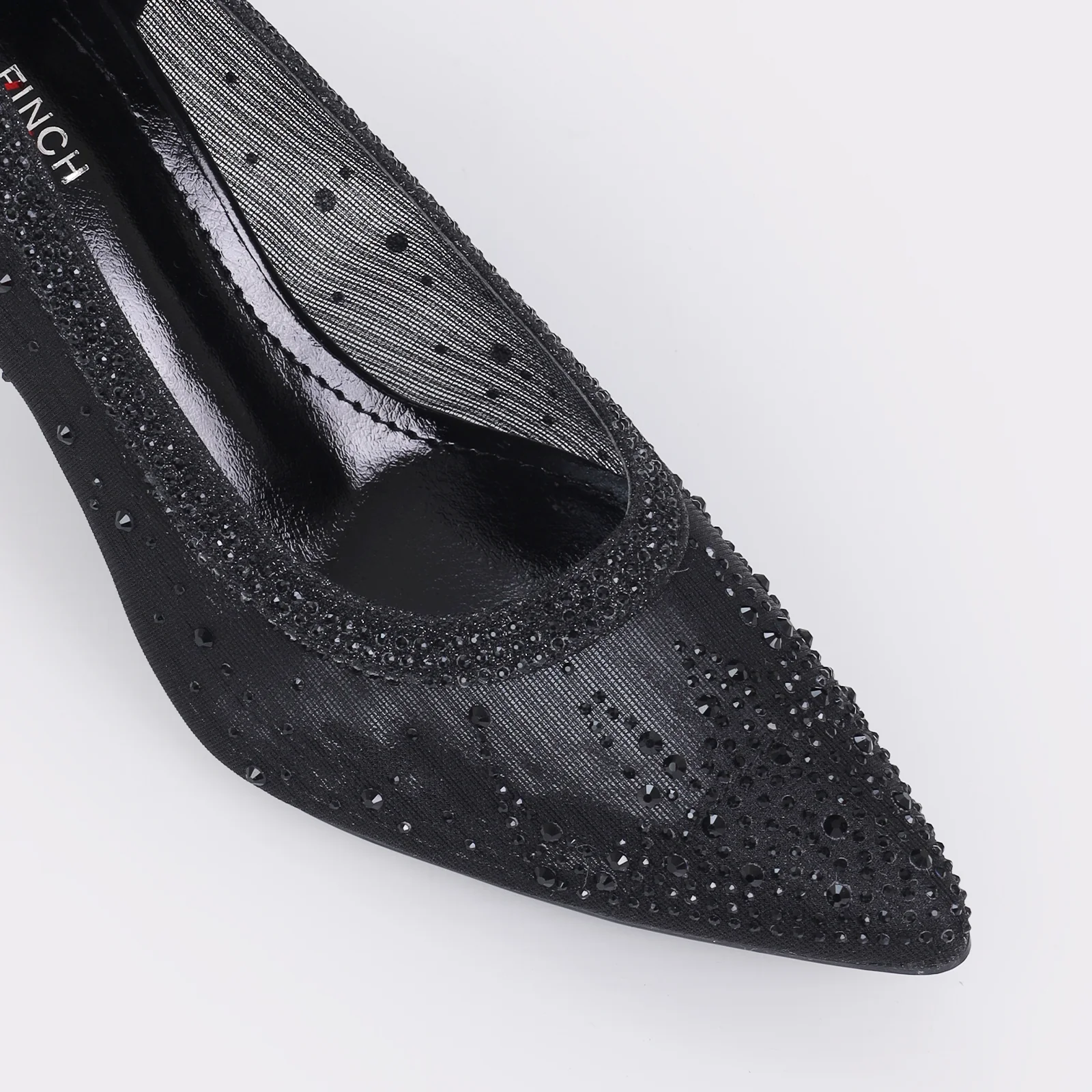 Women Pumps - Image 6