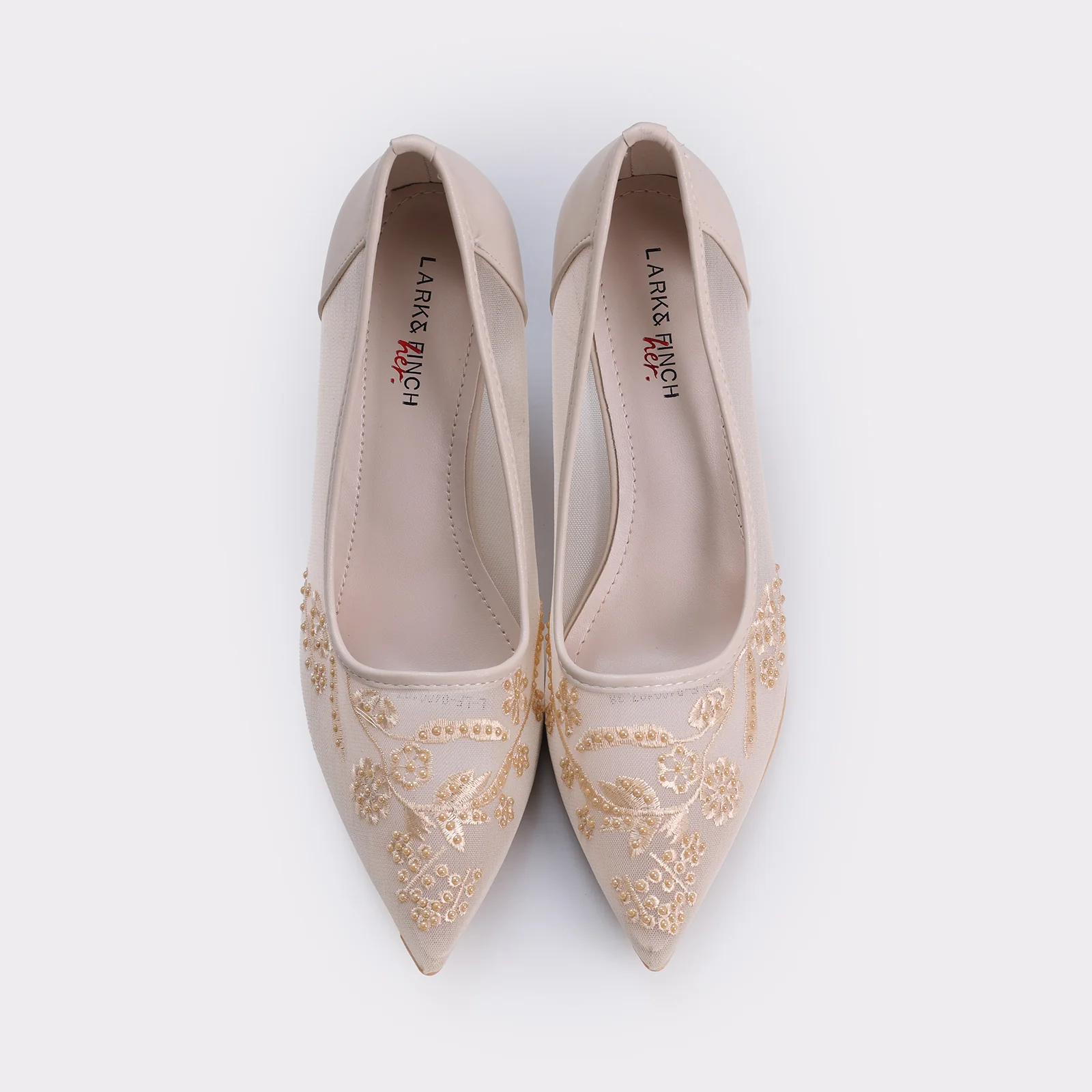 Women Heels - Image 3