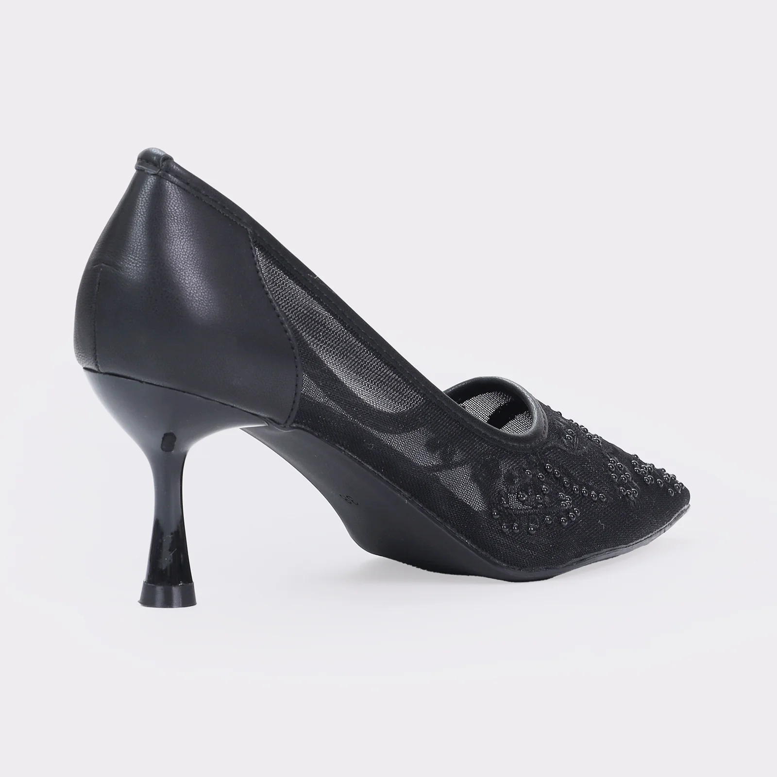 Women Pumps - Image 4