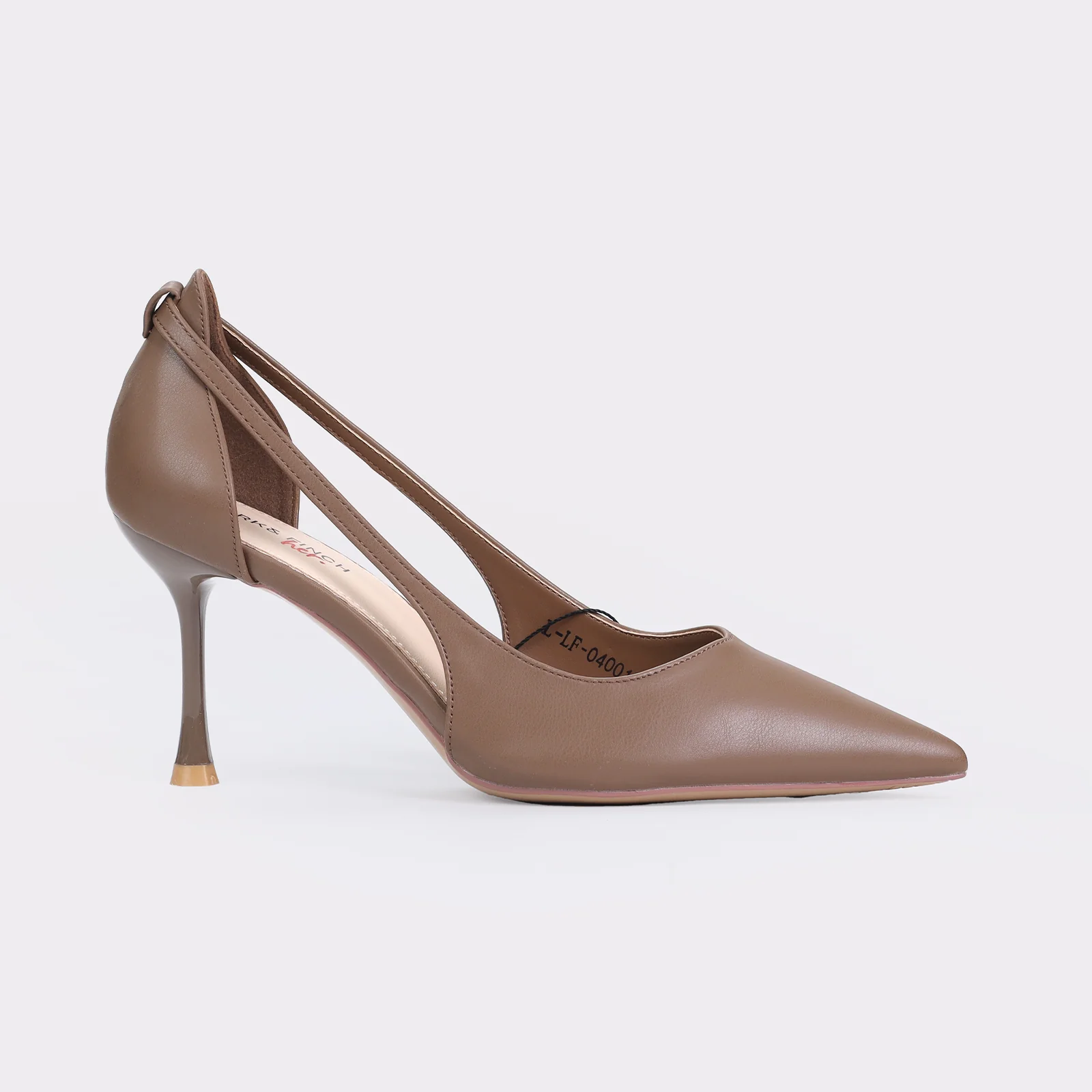 Women Heels - Image 2