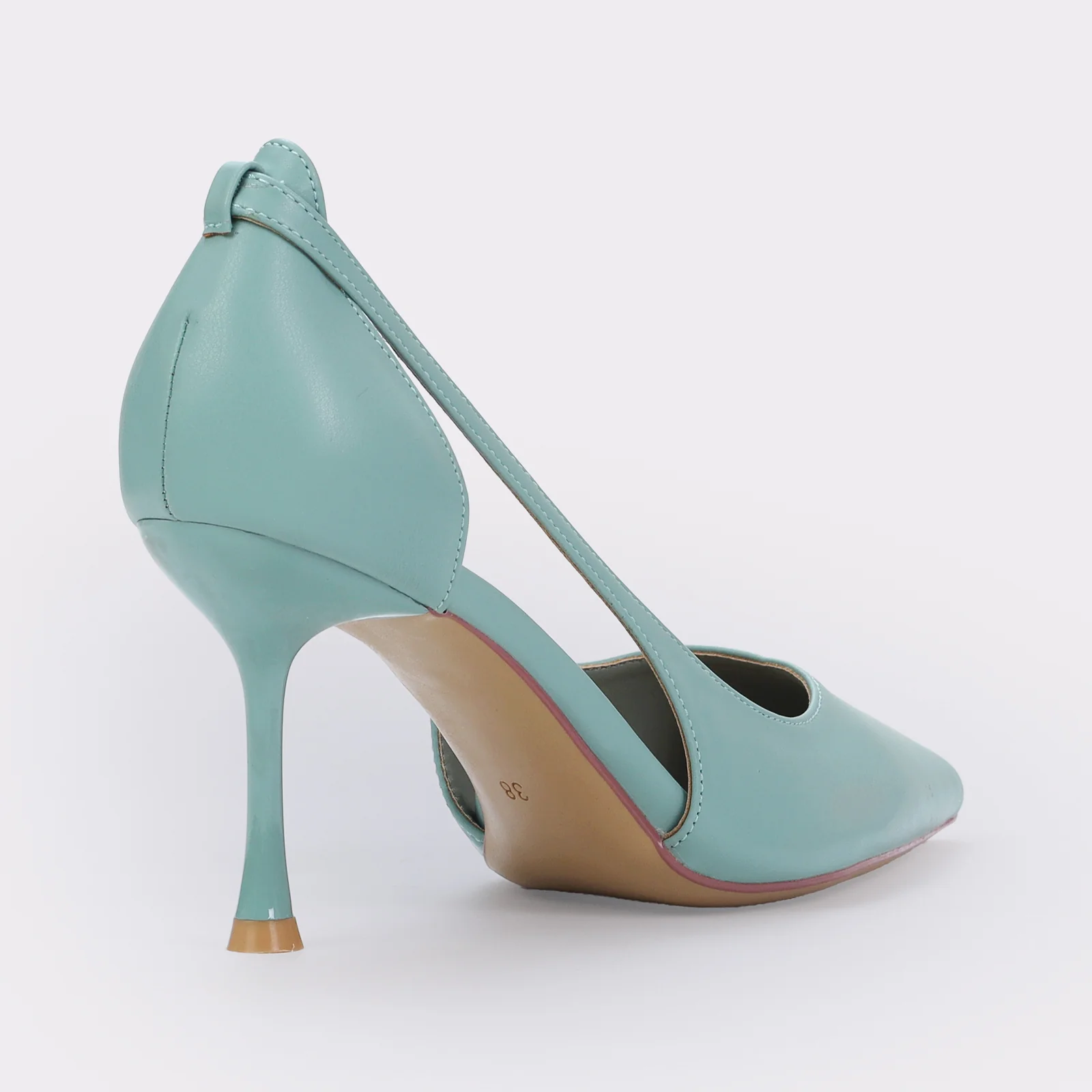 Women Heels - Image 4