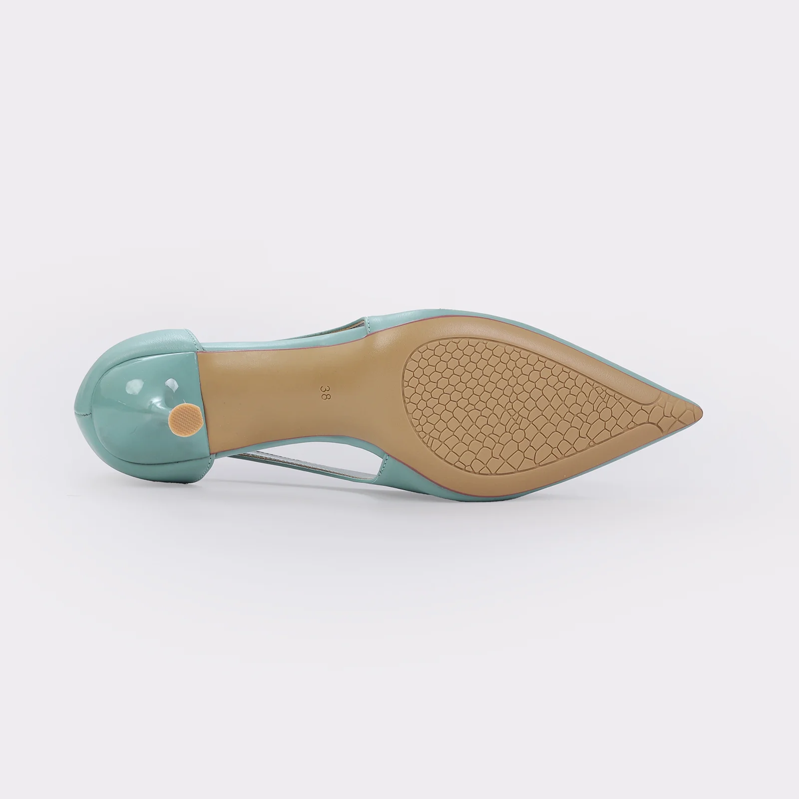 Women Heels - Image 5