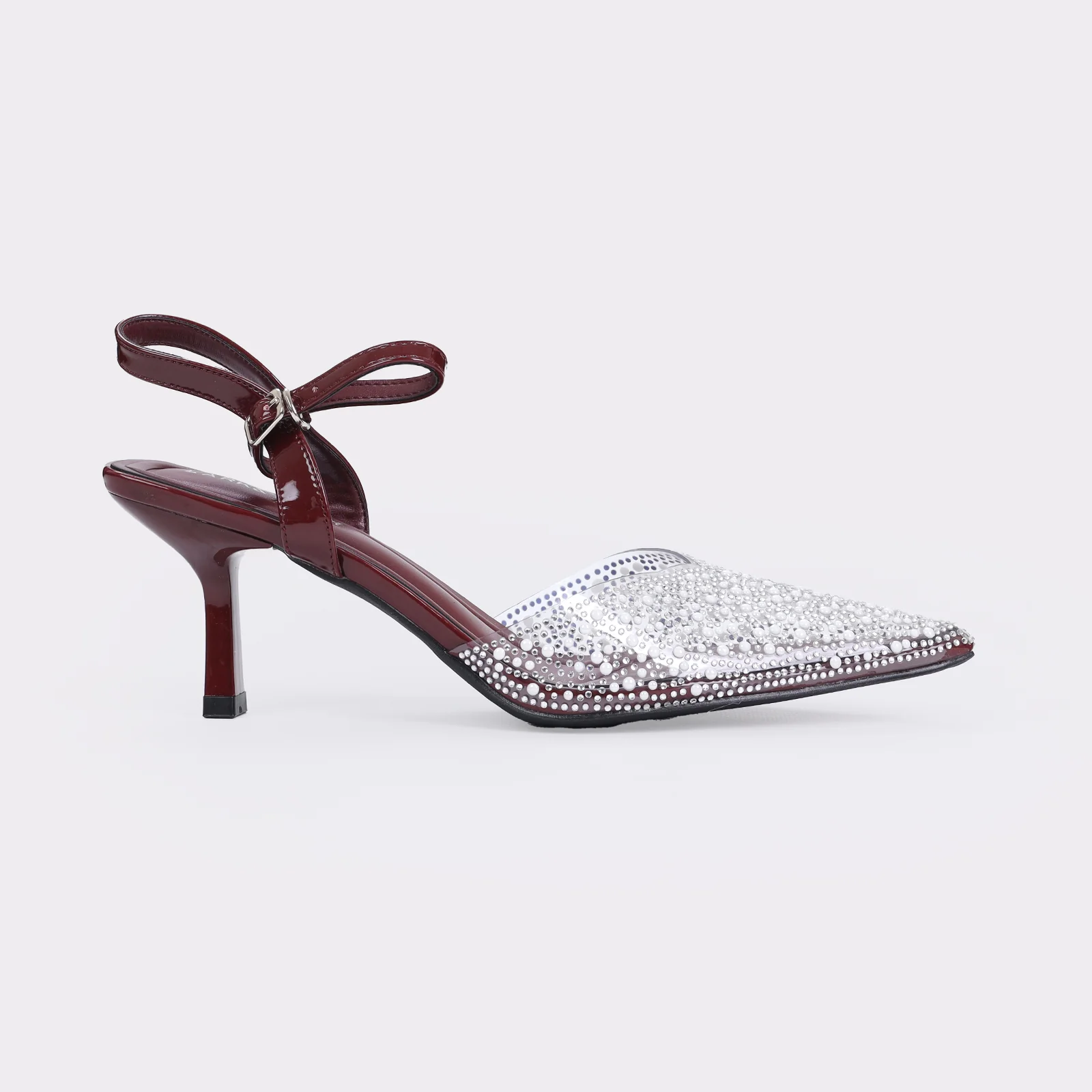 Women Heels - Image 2