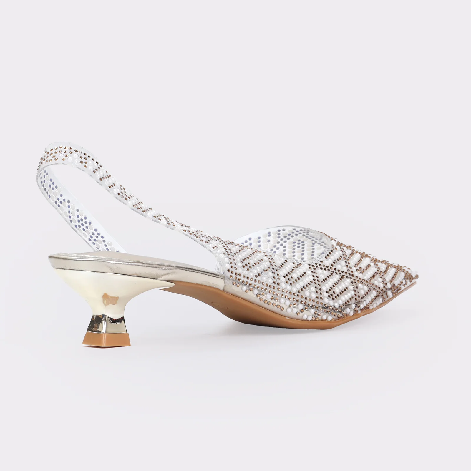 Women Heels - Image 4