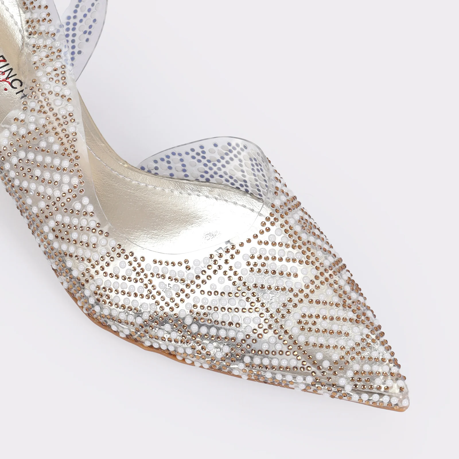 Women Heels - Image 6