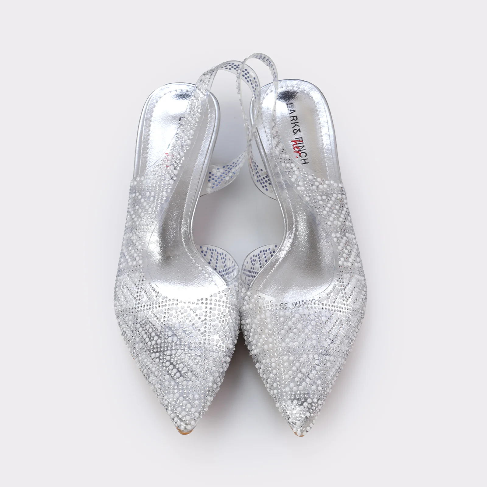 Women Heels - Image 3