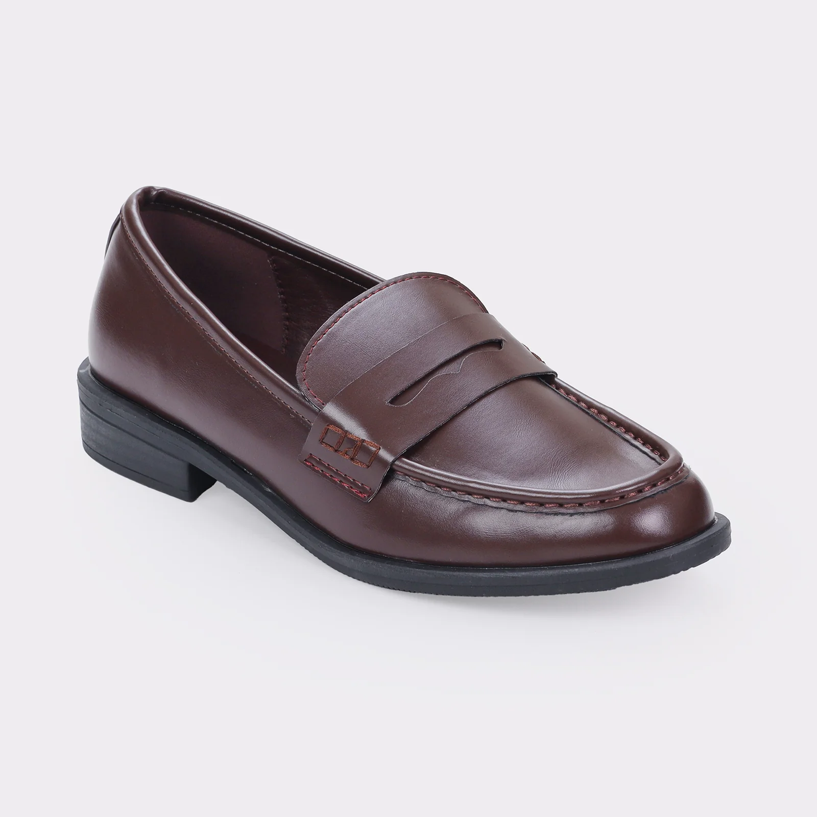 Women Moccs