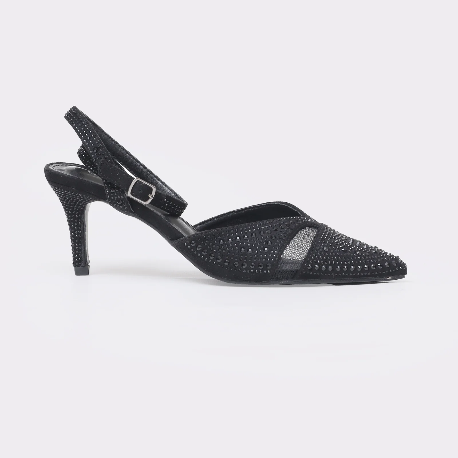 Women Heels - Image 2
