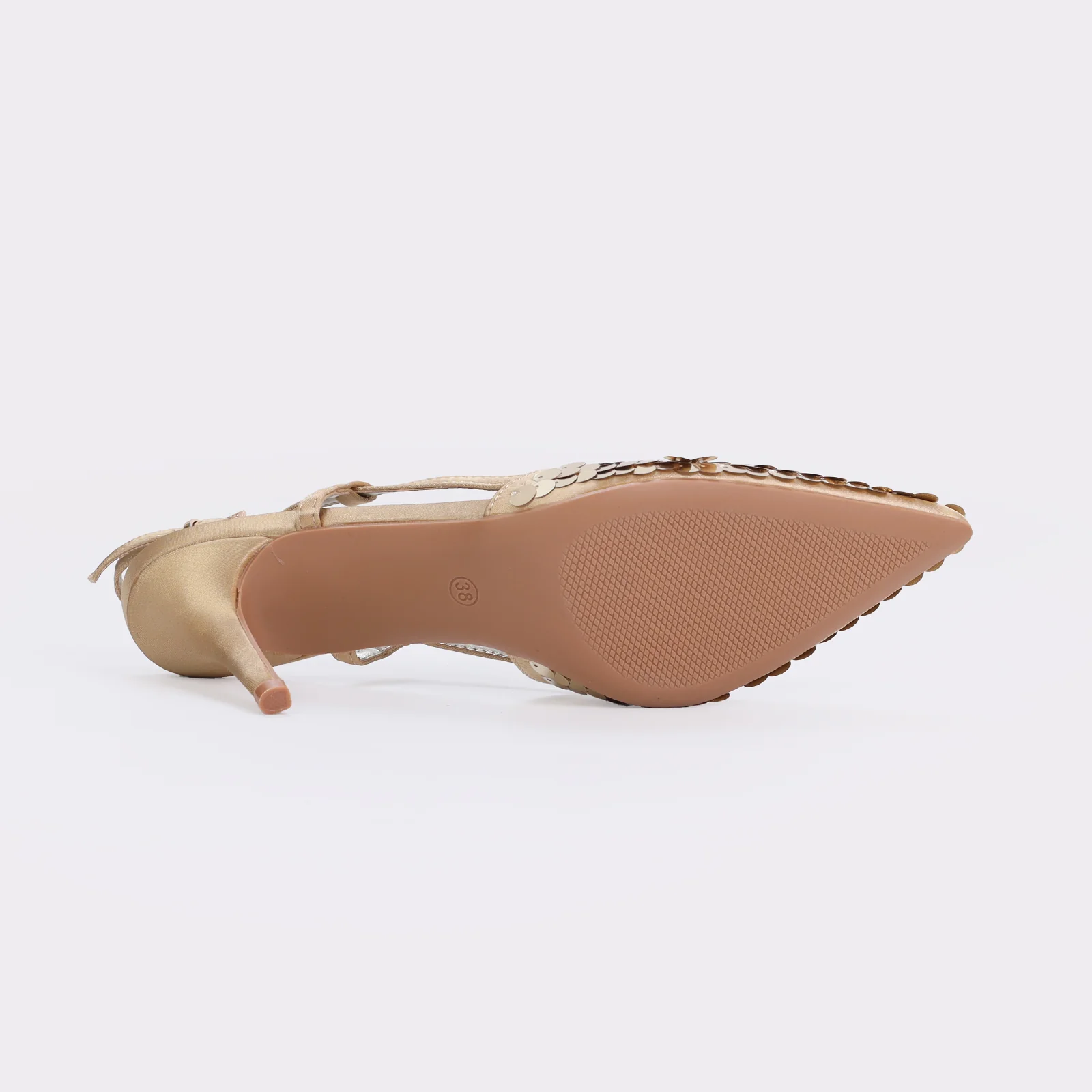 Women Heels - Image 5