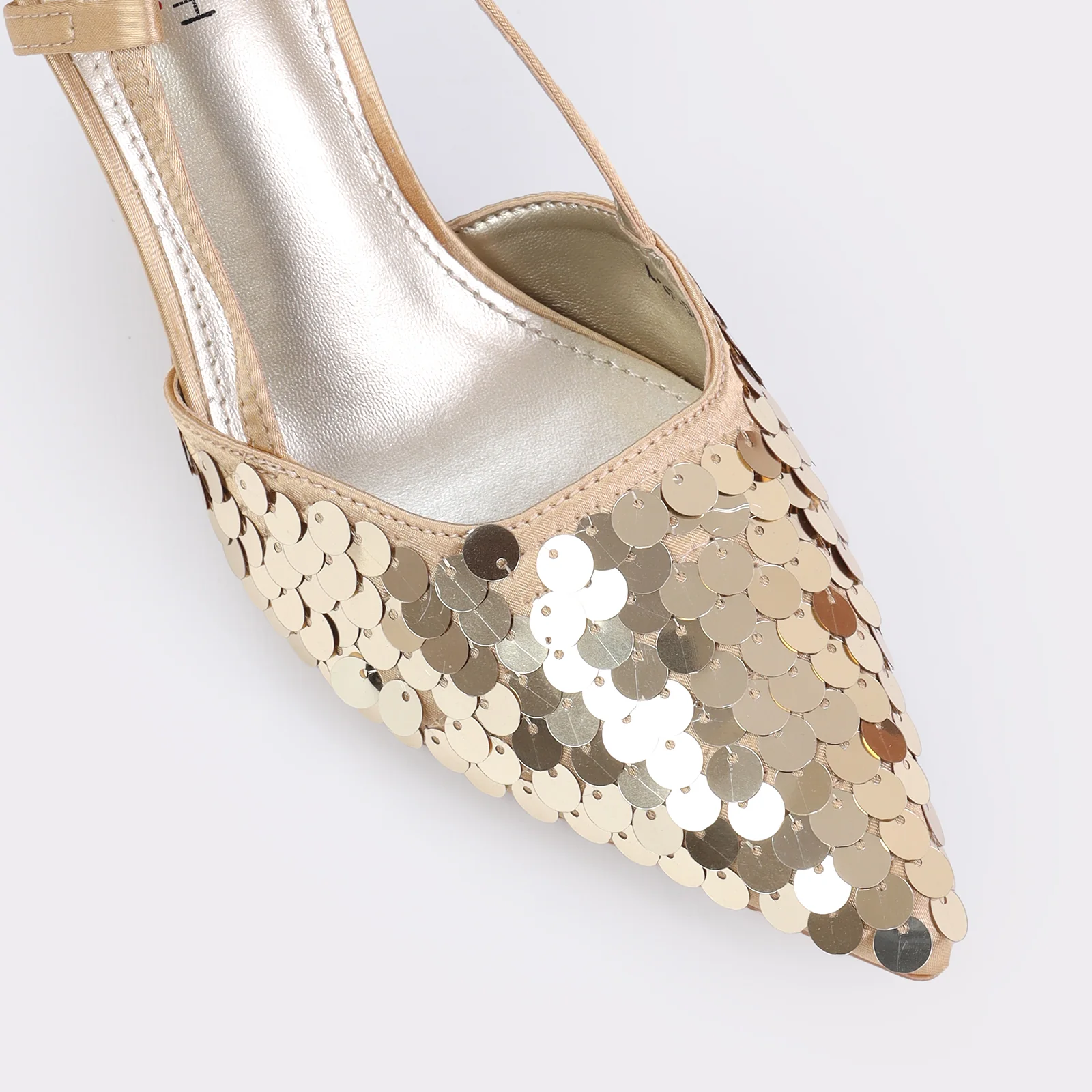 Women Heels - Image 6