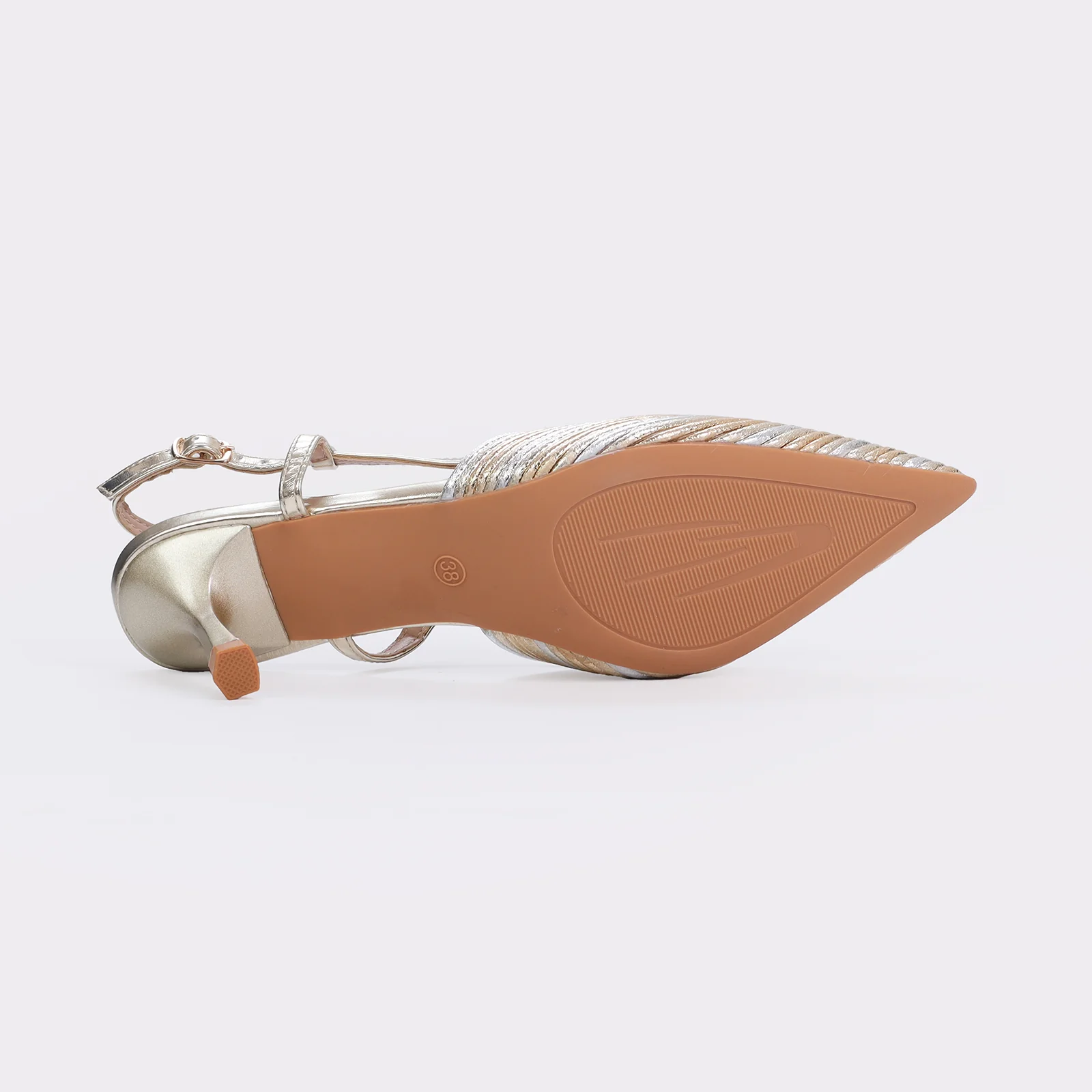 Women Heels - Image 5