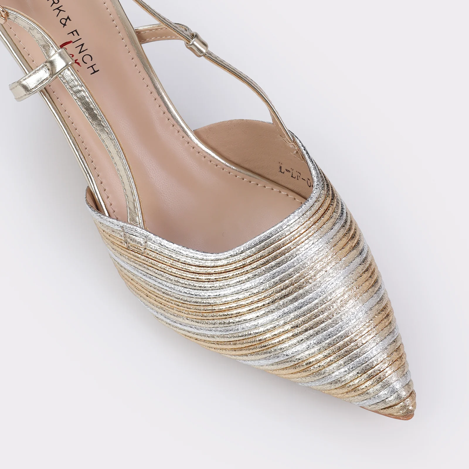 Women Heels - Image 6