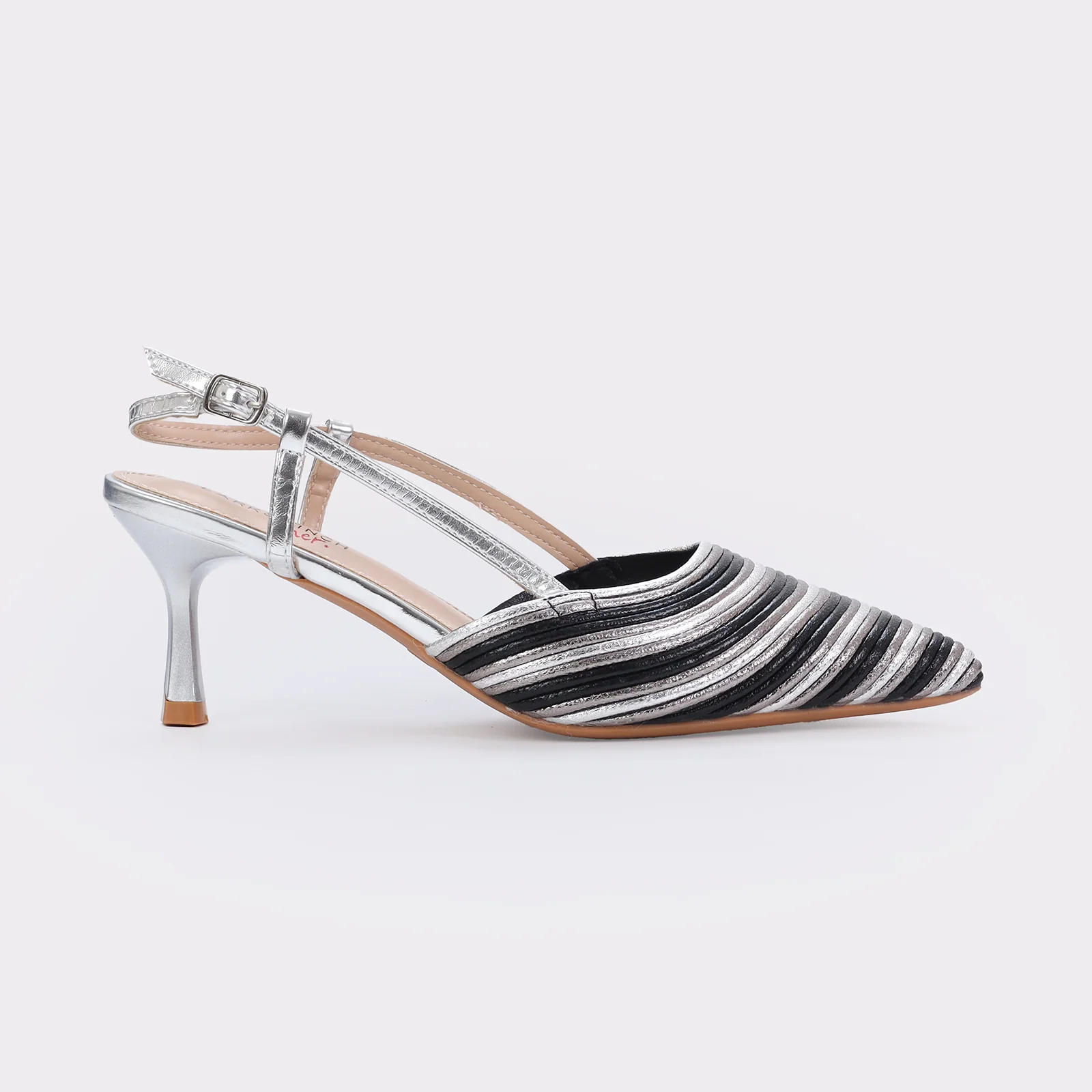 Women Heels - Image 2