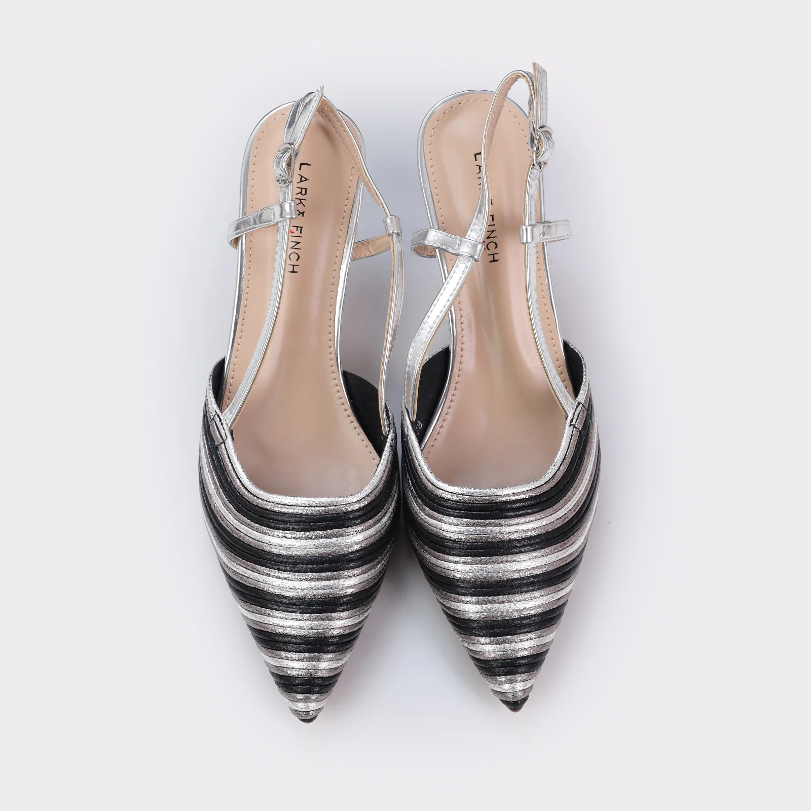 Women Heels - Image 3