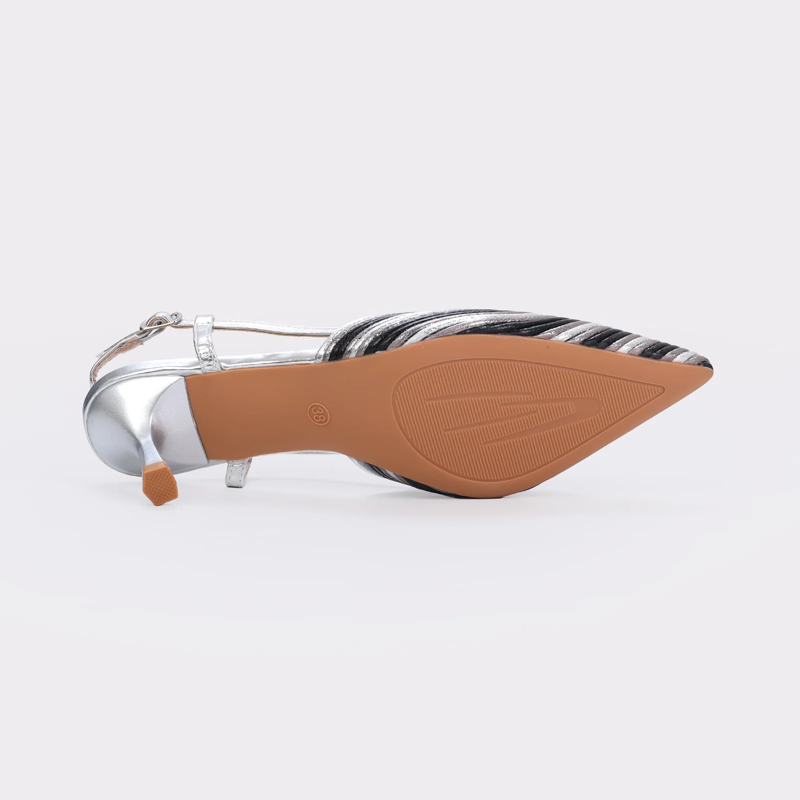 Women Heels - Image 5