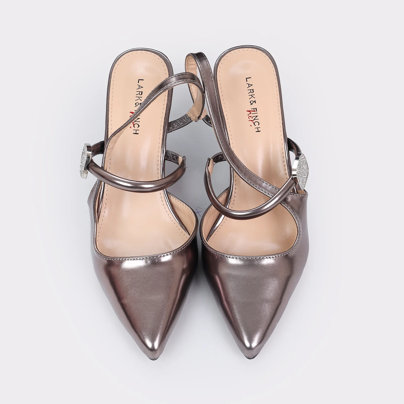 Women Heels - Image 3