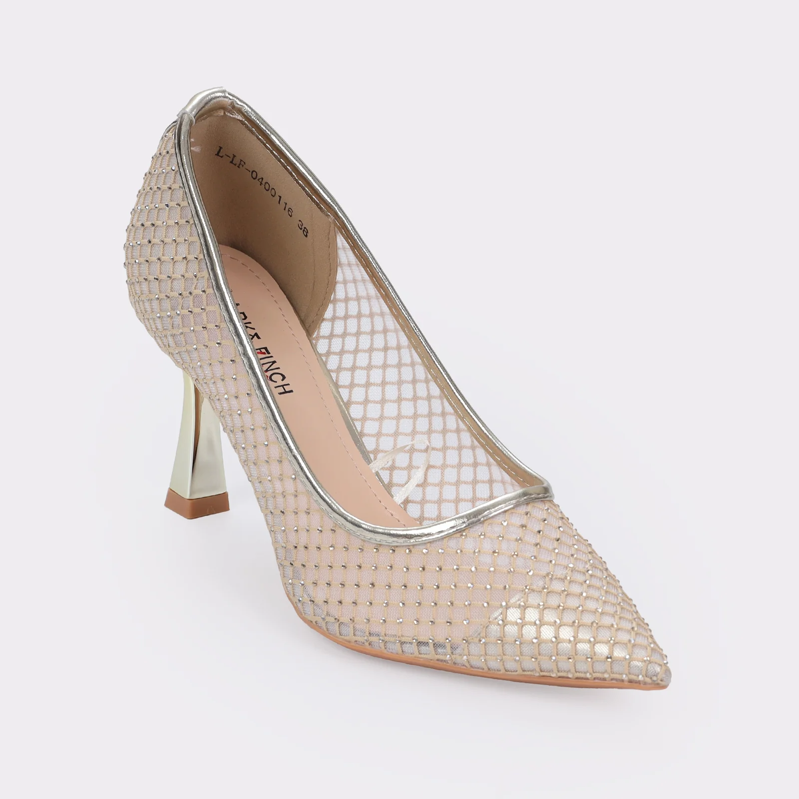 Women Pumps