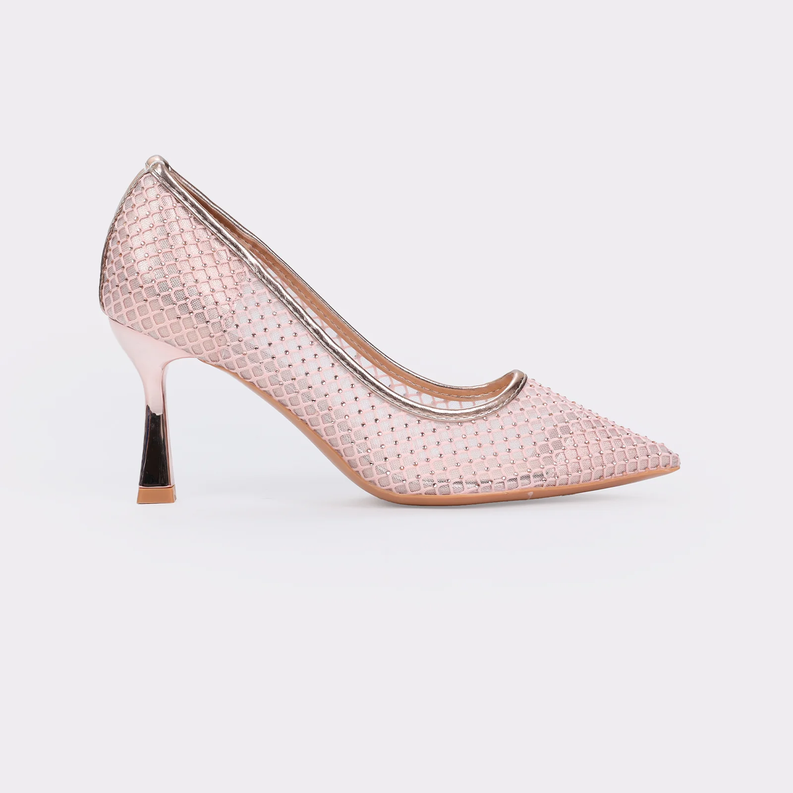 Women Pumps - Image 2