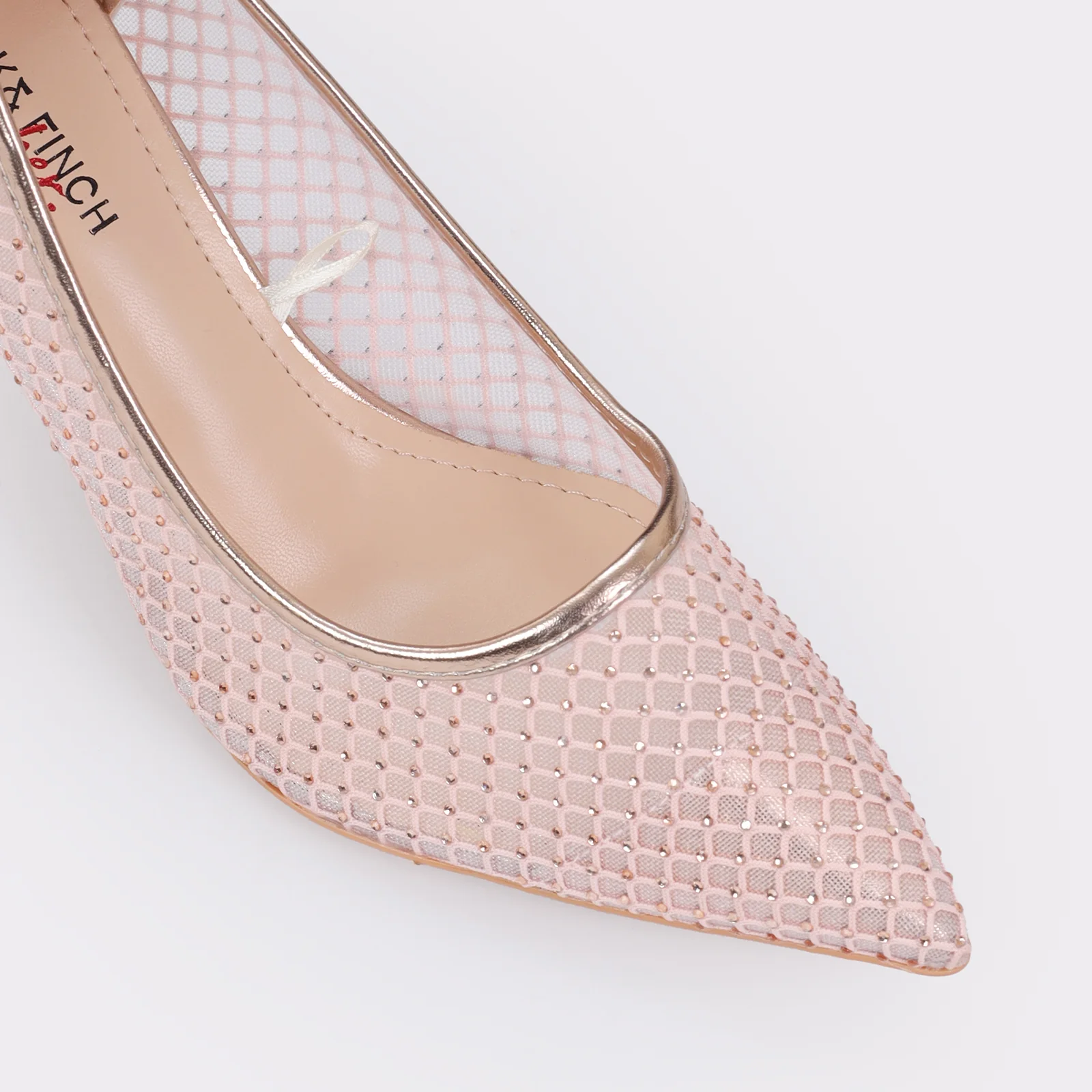 Women Pumps - Image 6