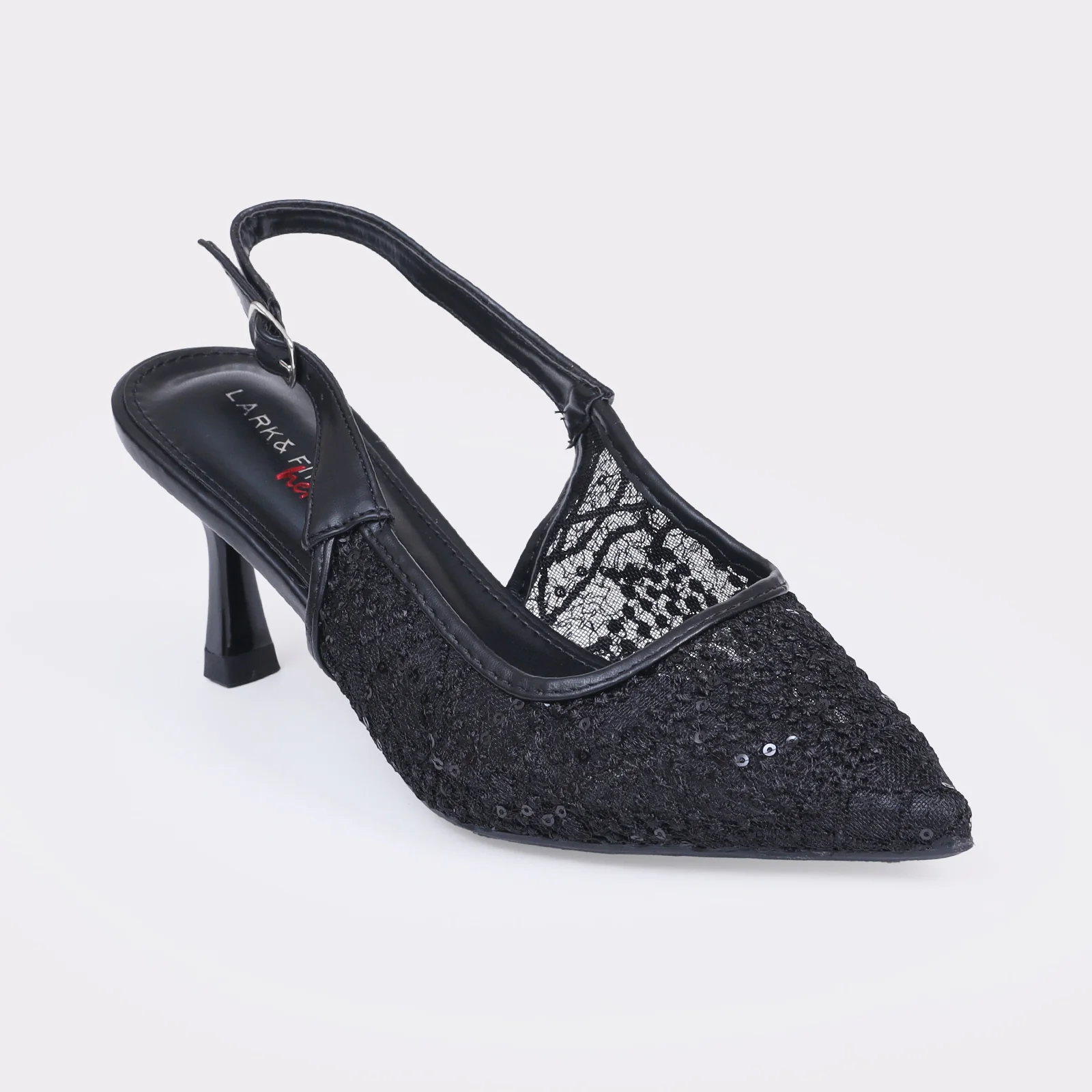 Women Heels
