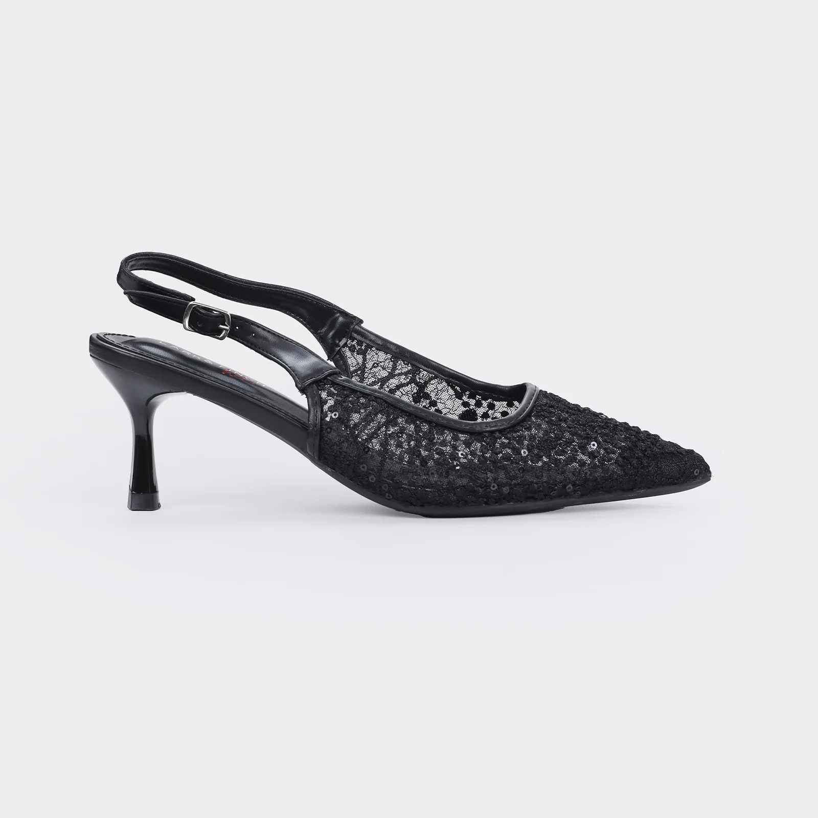 Women Heels - Image 2