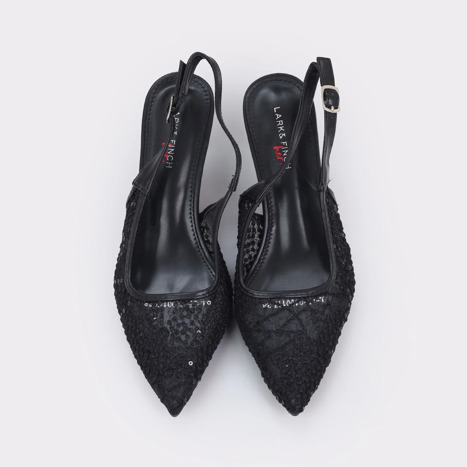 Women Heels - Image 3
