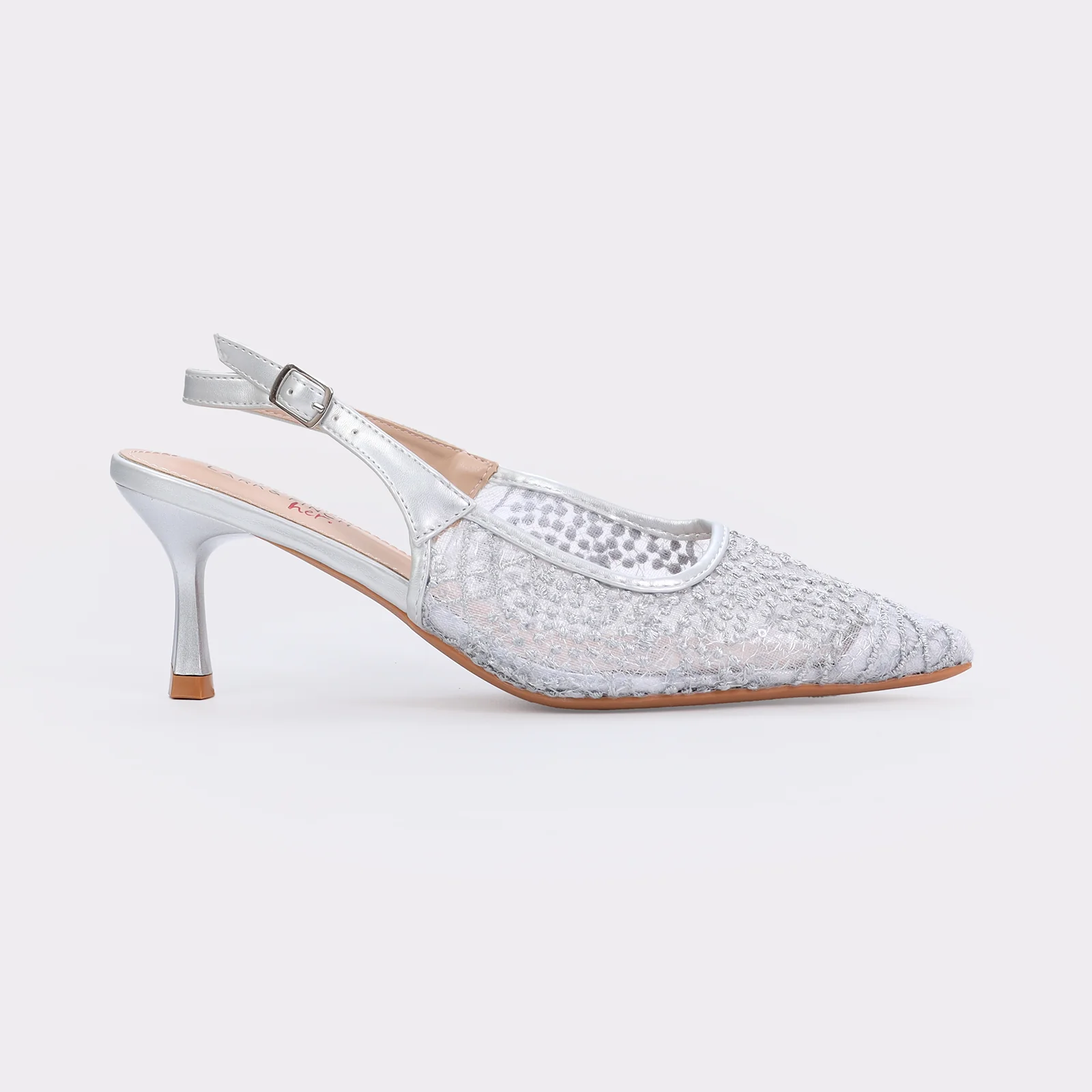 Women Heels - Image 2