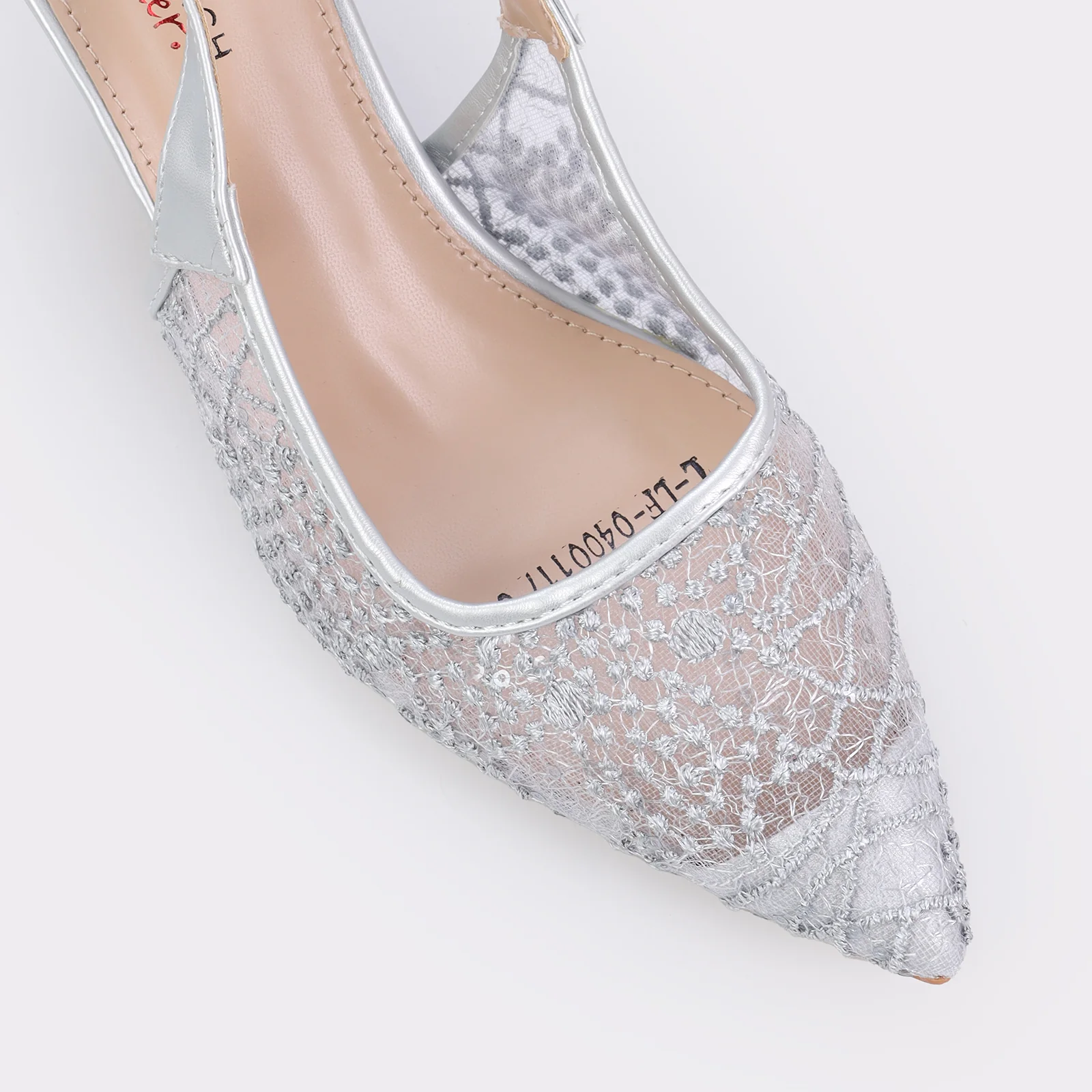 Women Heels - Image 6