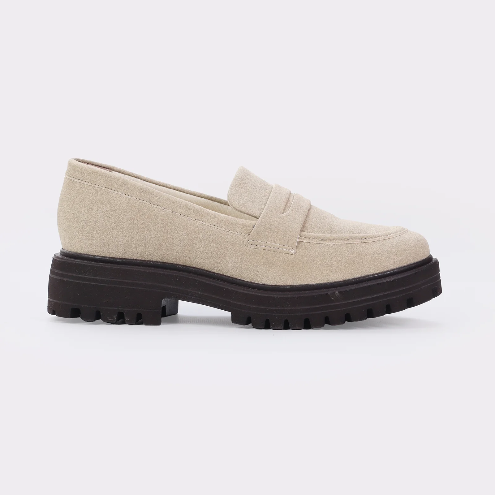 Women Moccs - Image 2