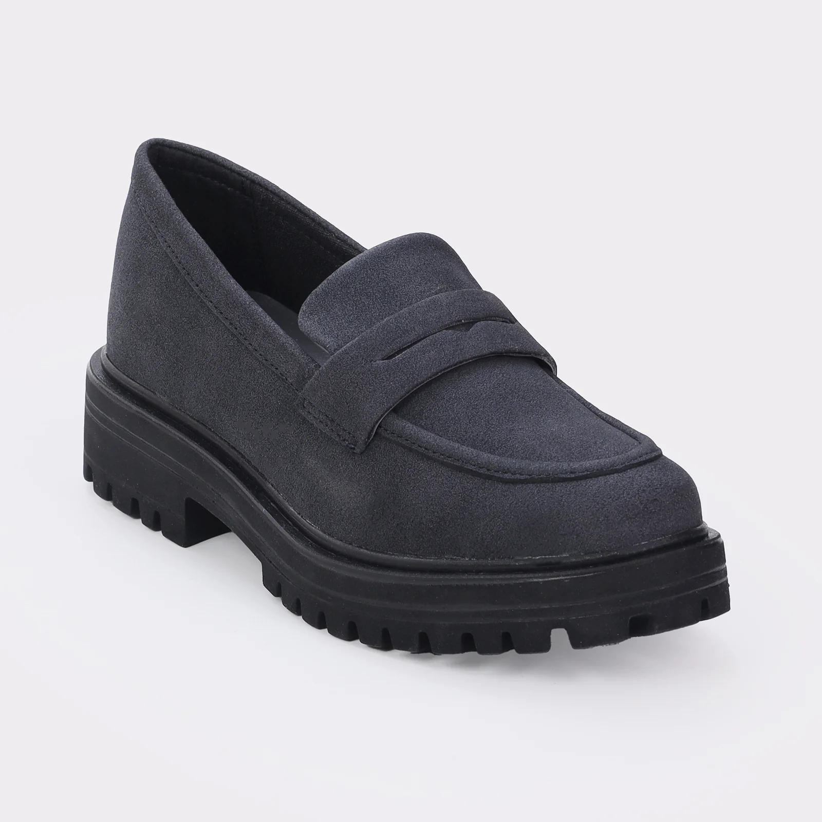 Women Moccs