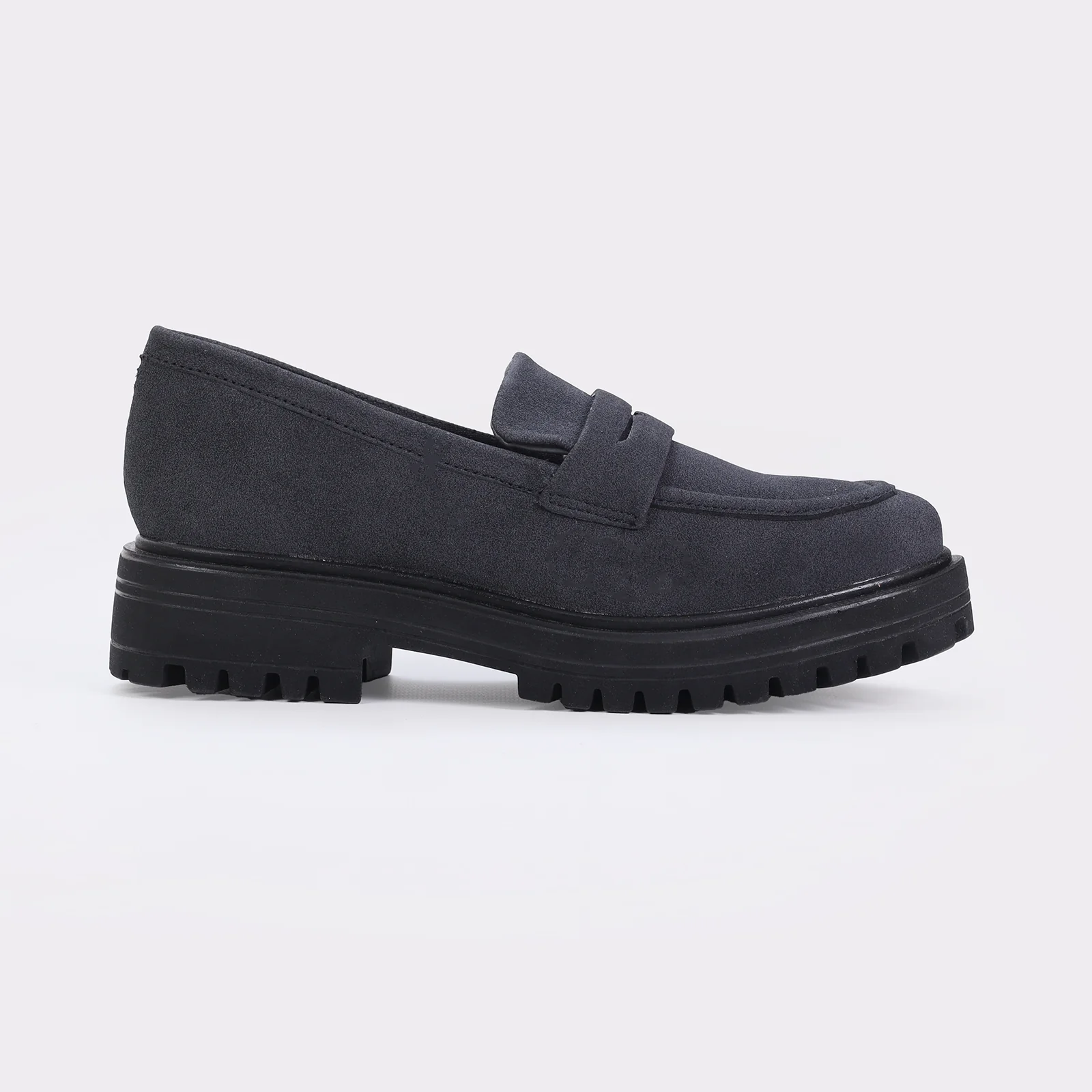 Women Moccs - Image 2