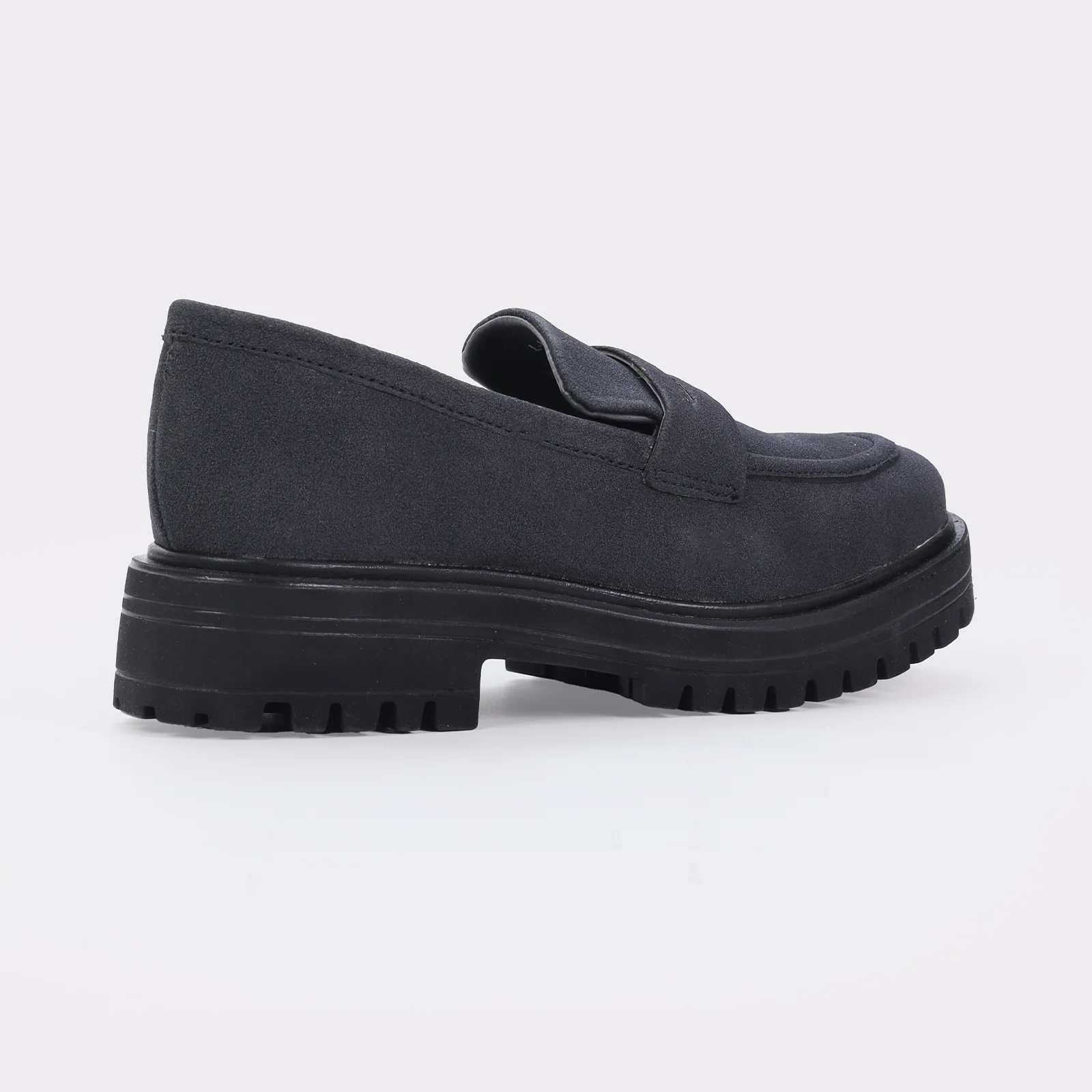 Women Moccs - Image 4
