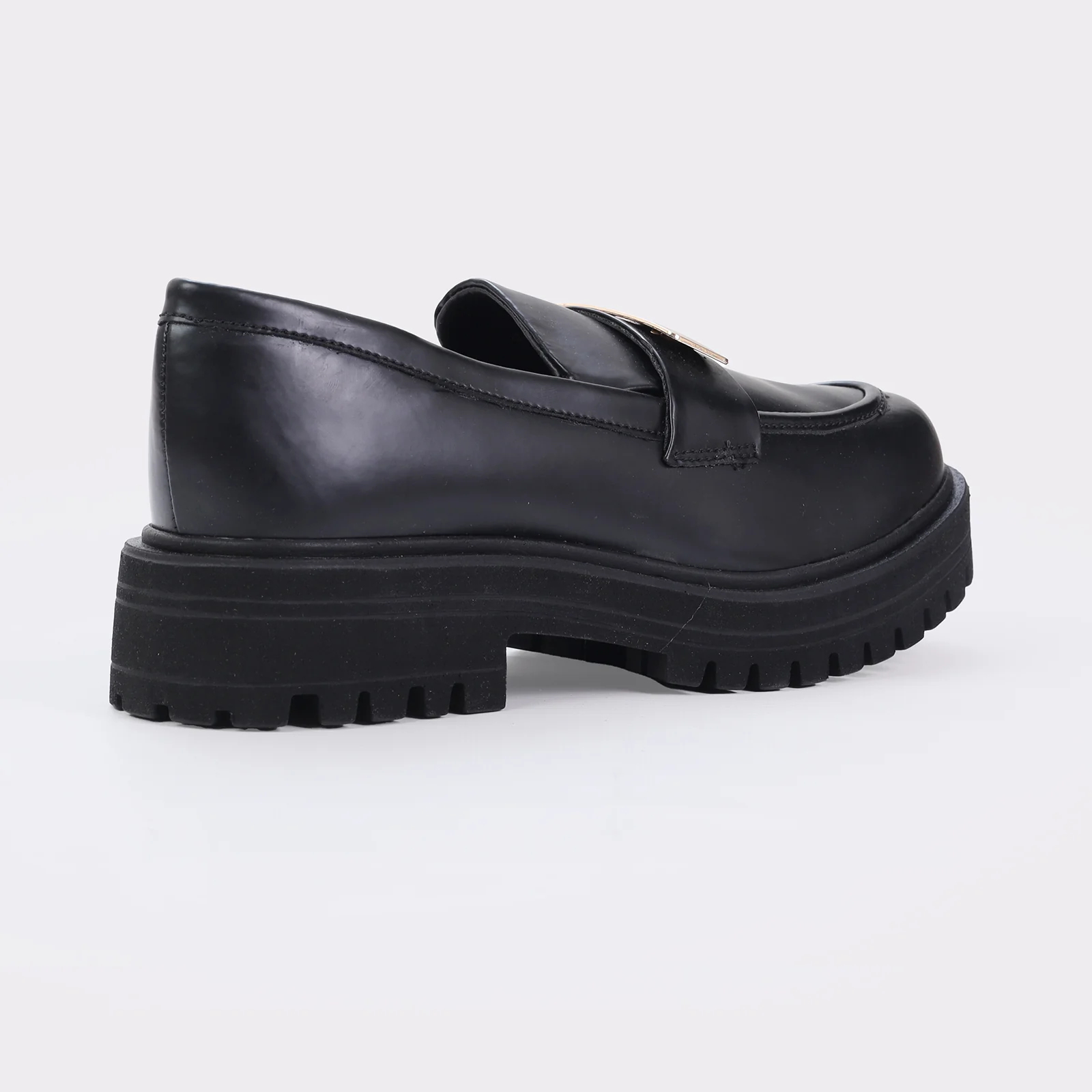 Women Moccs - Image 4